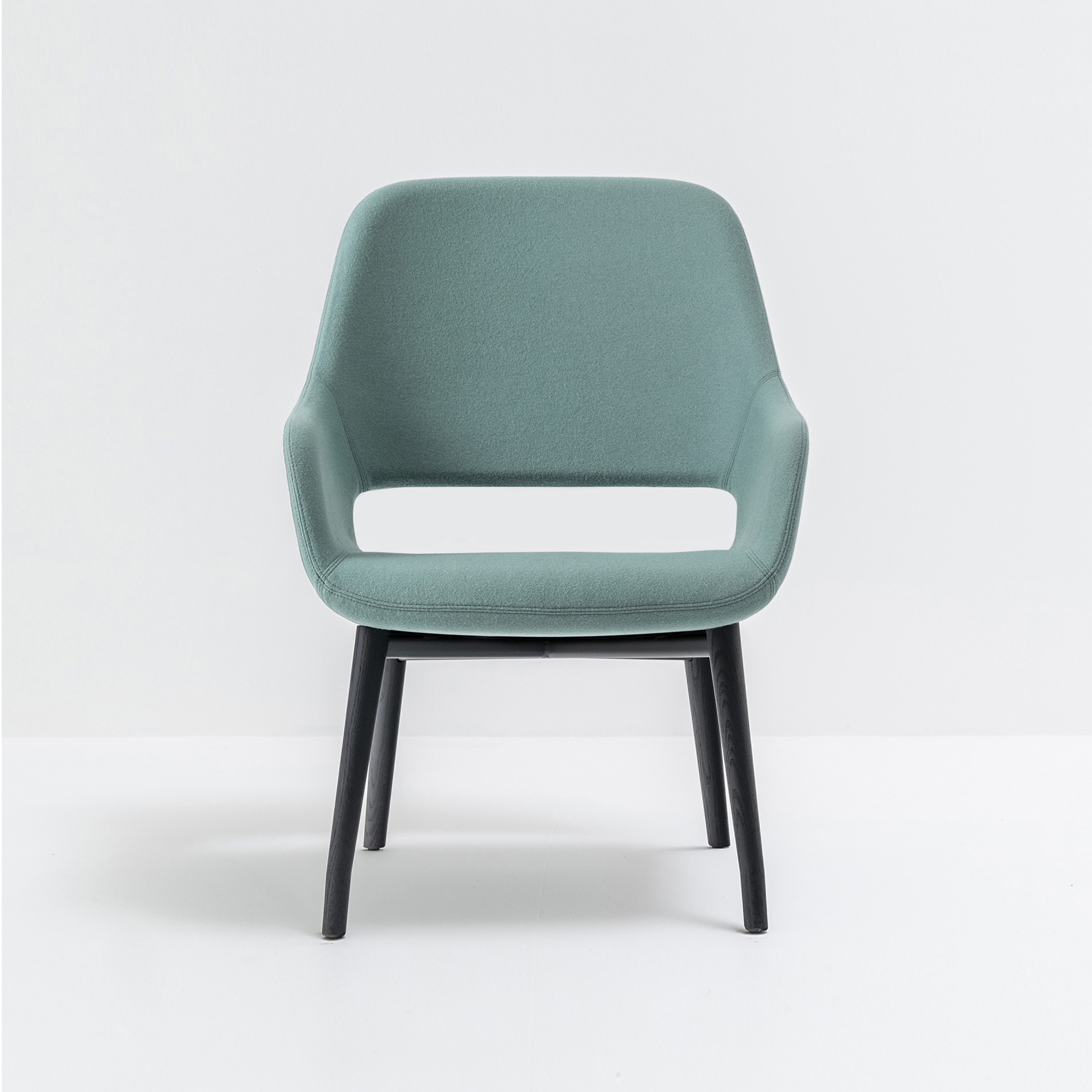 Babila Comfort 2759