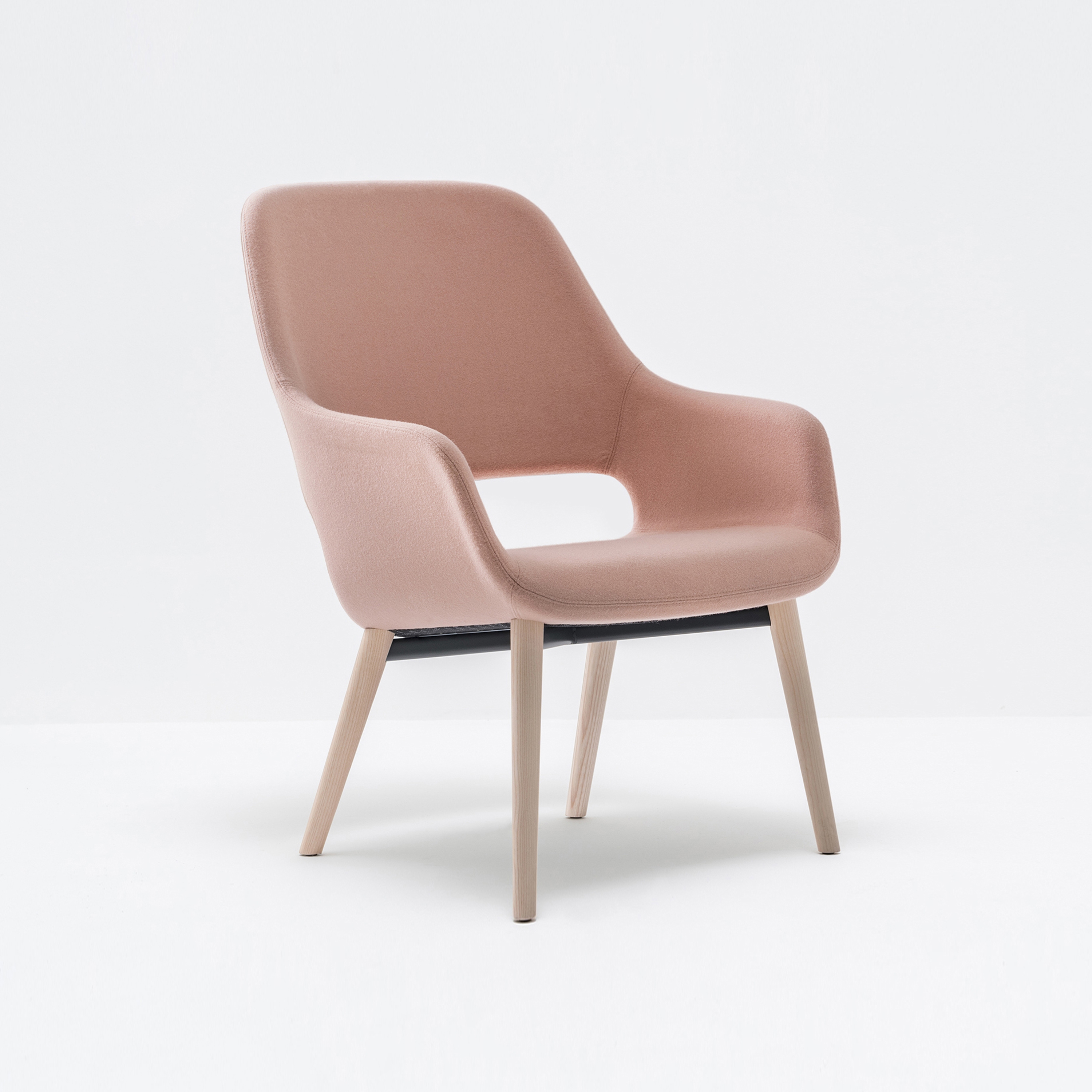 Babila Comfort 2759