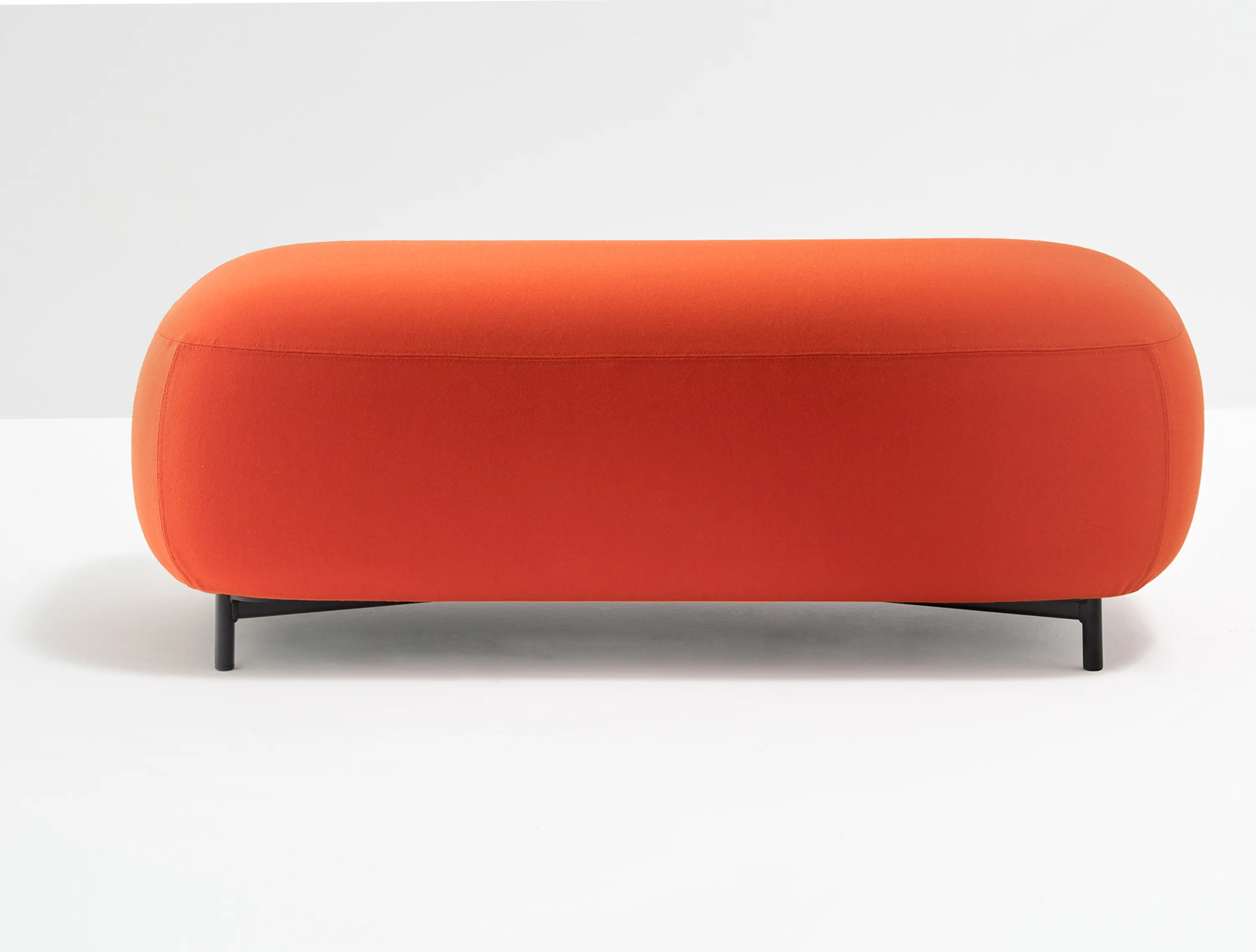 PEDRALI - Buddy pouf 214