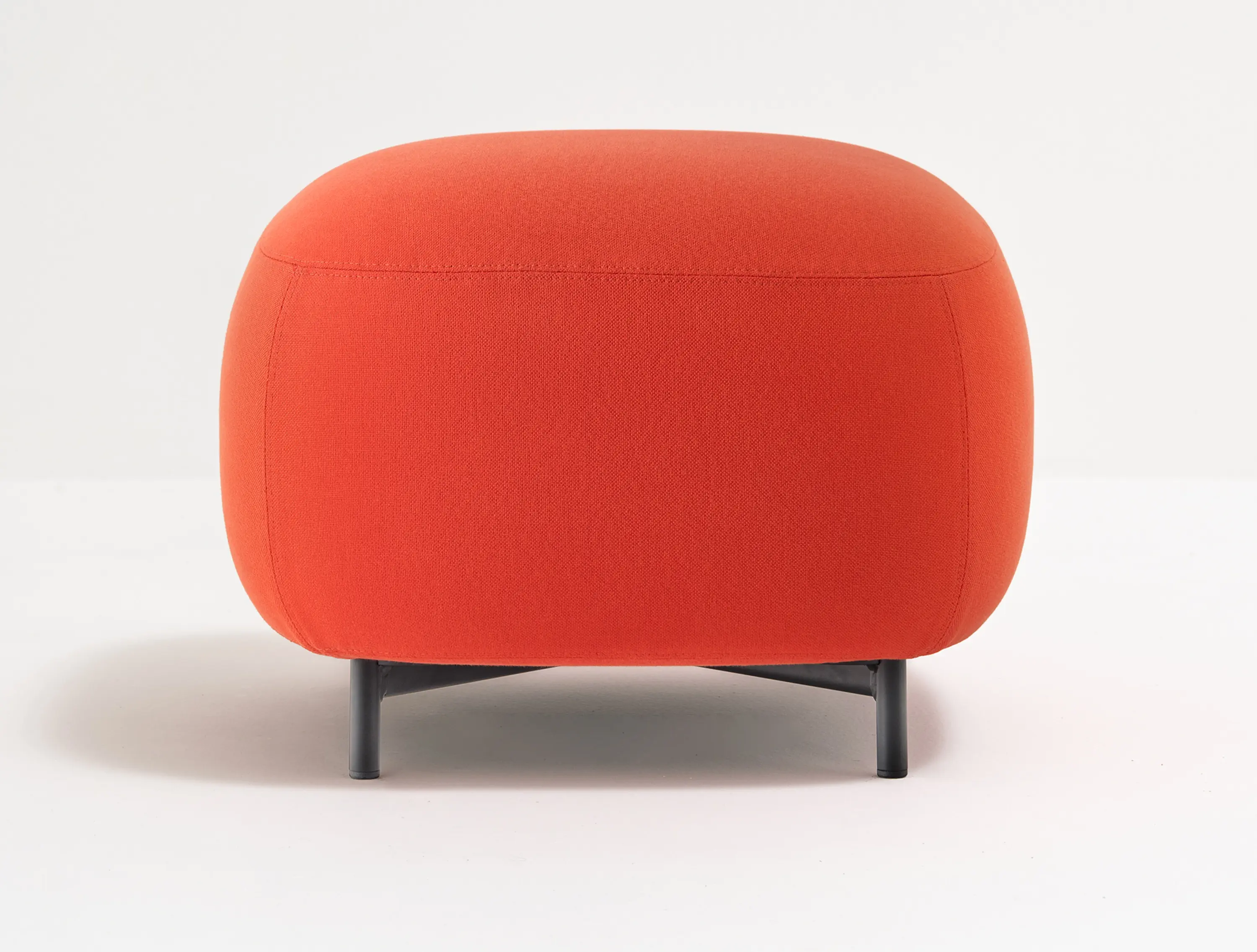 PEDRALI - Buddy pouf 210