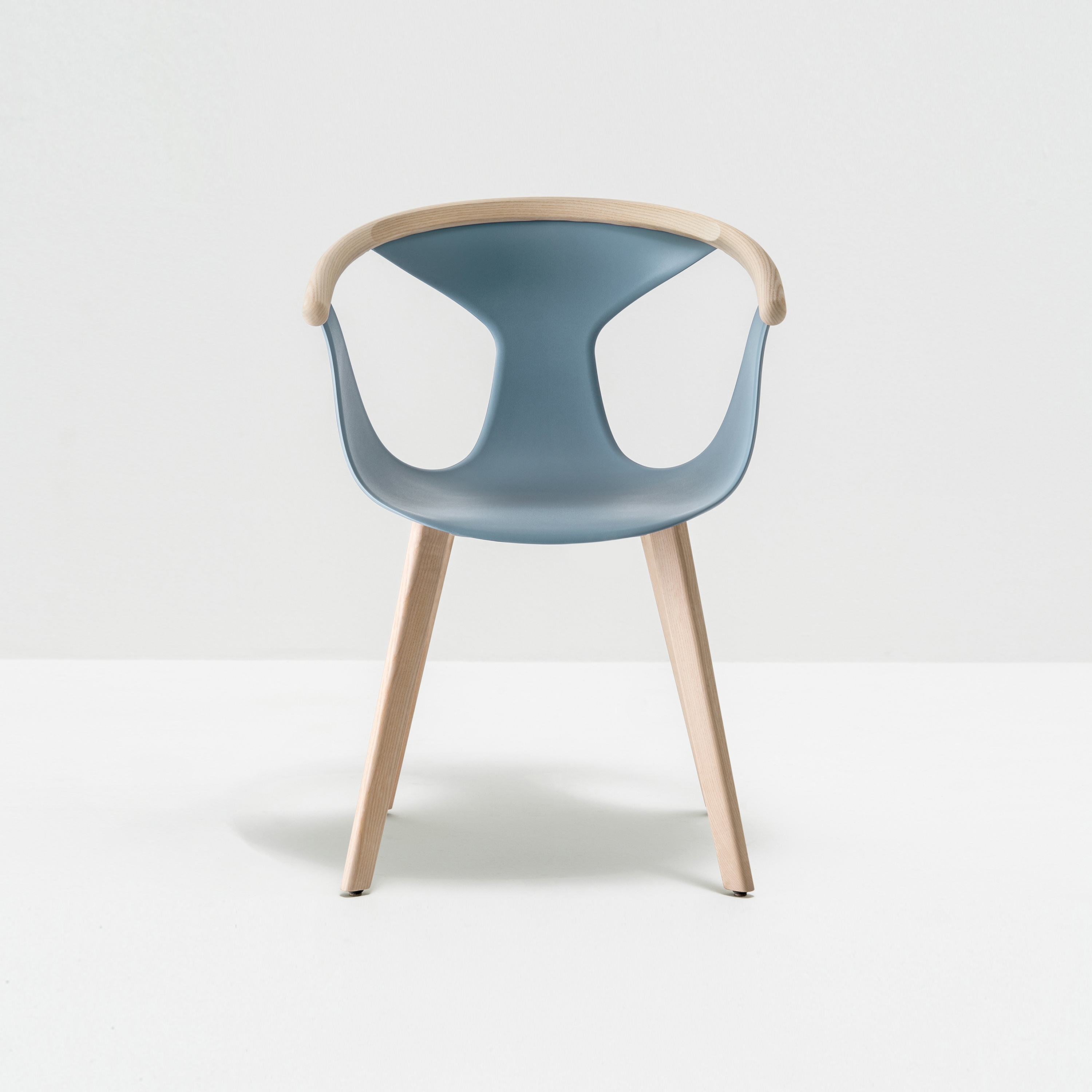 Fox armchair 3725