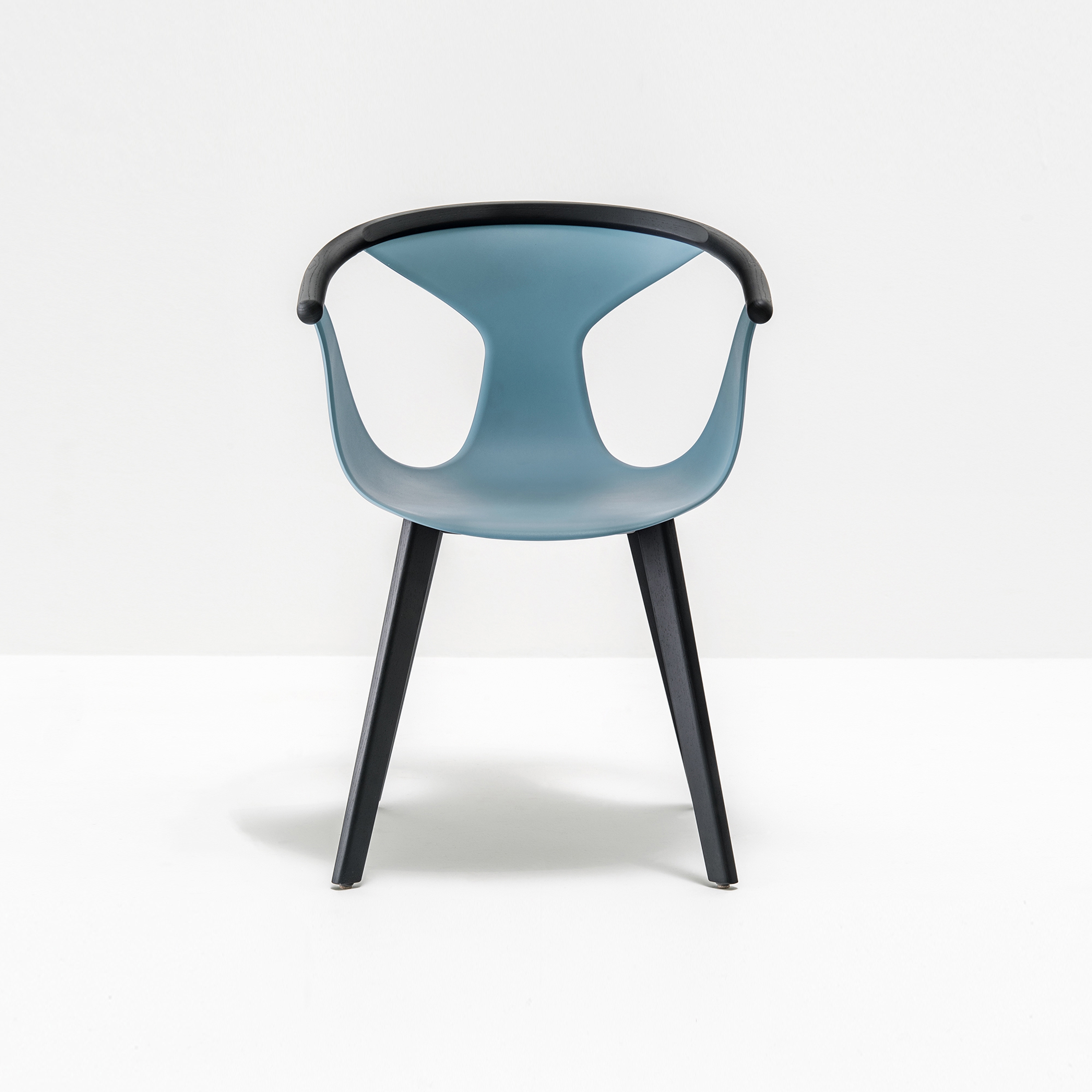 Fox armchair 3725