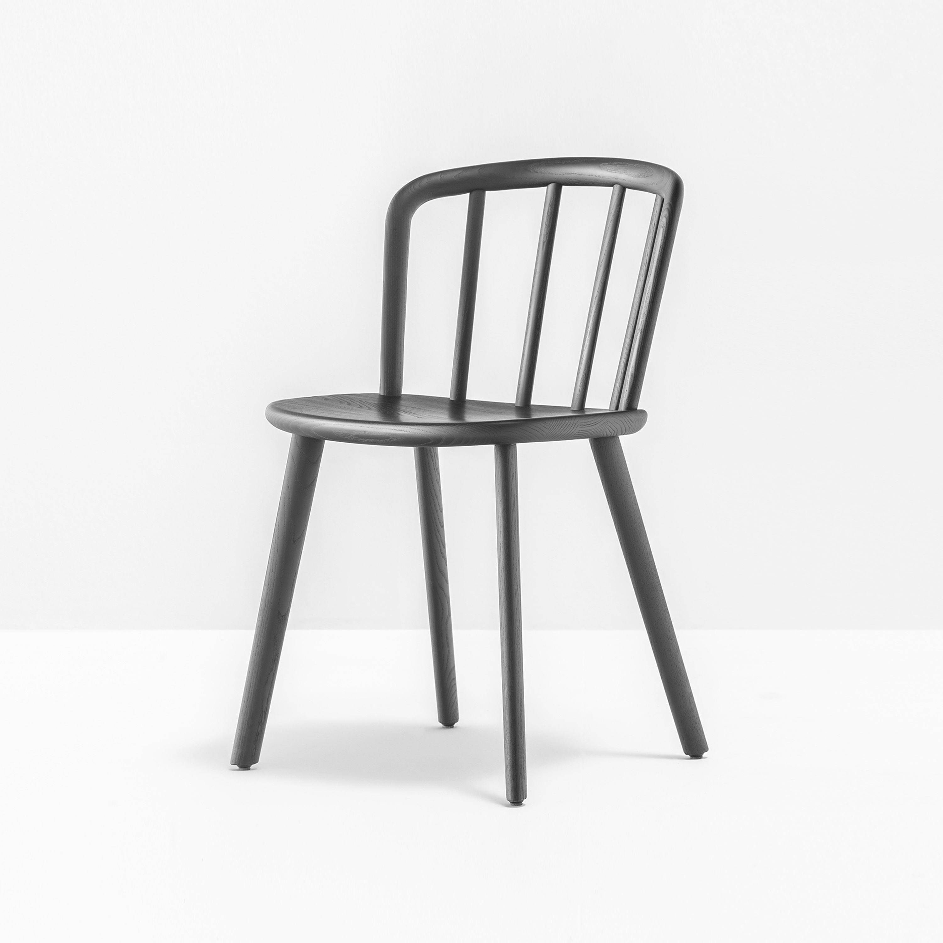 Nym chair 2830
