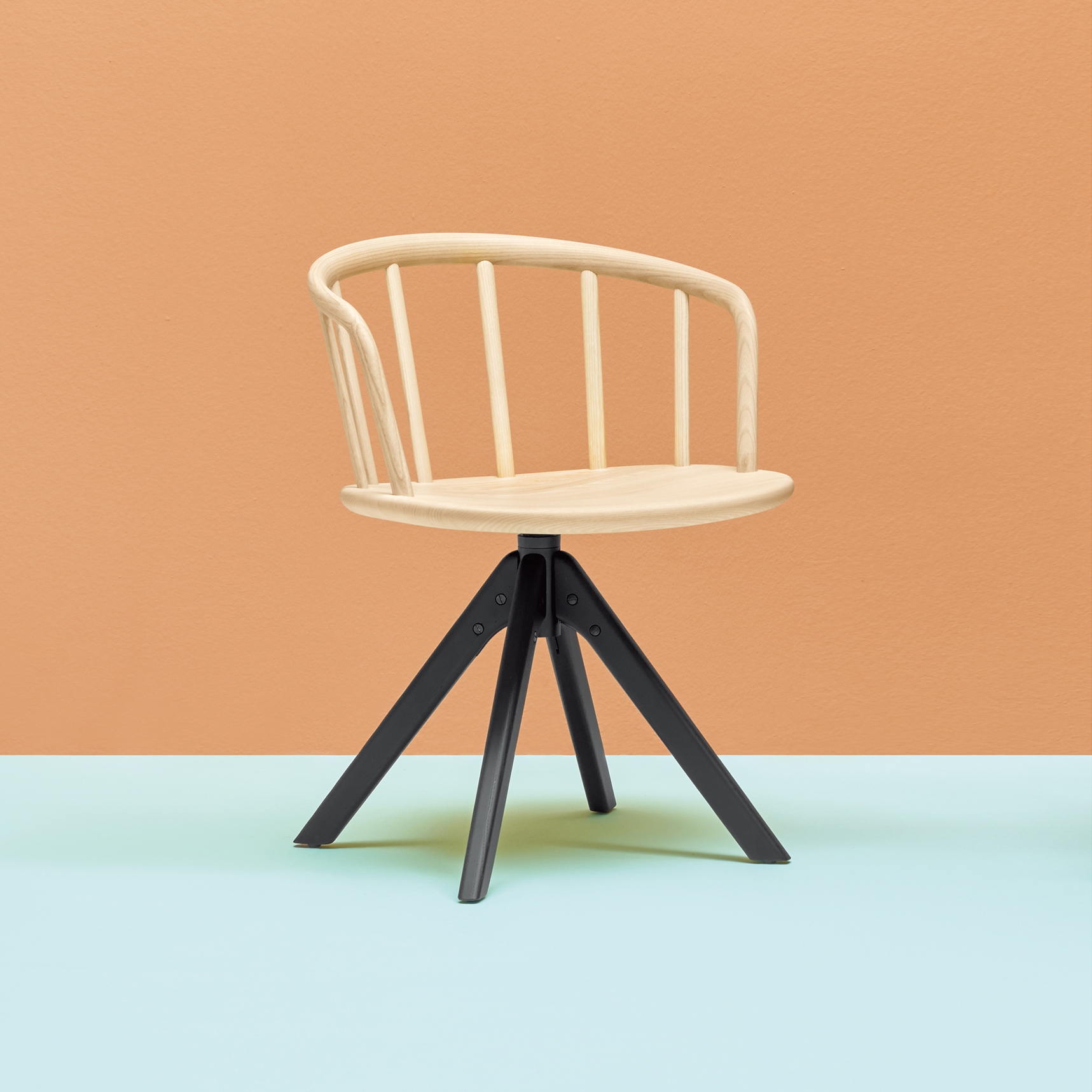Nym armchair 2845