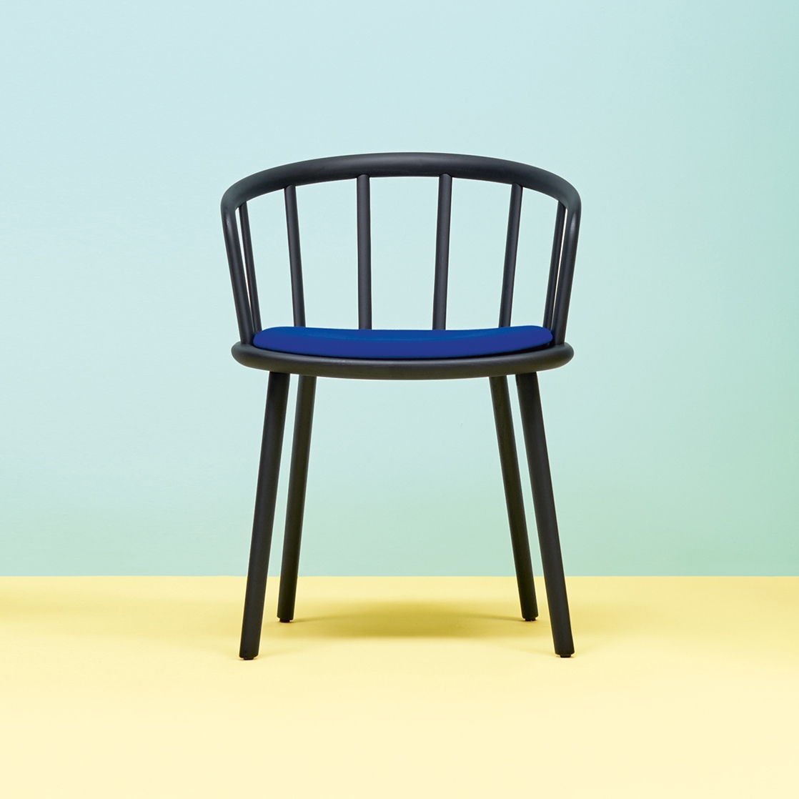 Nym armchair 2836