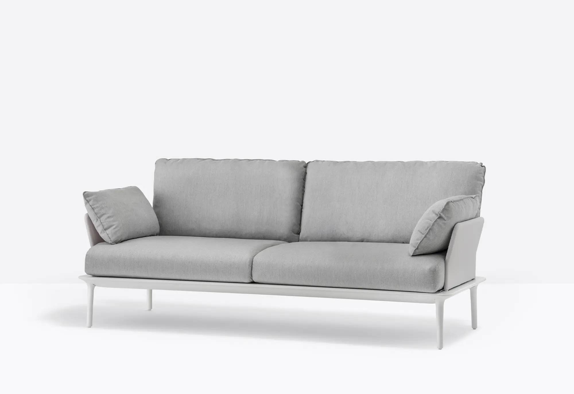 PEDRALI - Reva Sofa