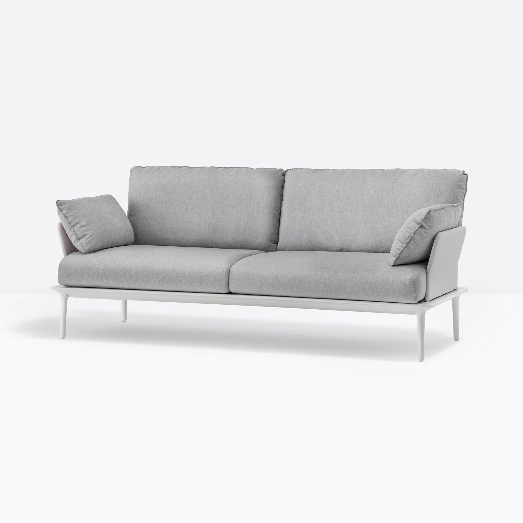 Afficher le produit Reva Sofa du fabricant PEDRALI