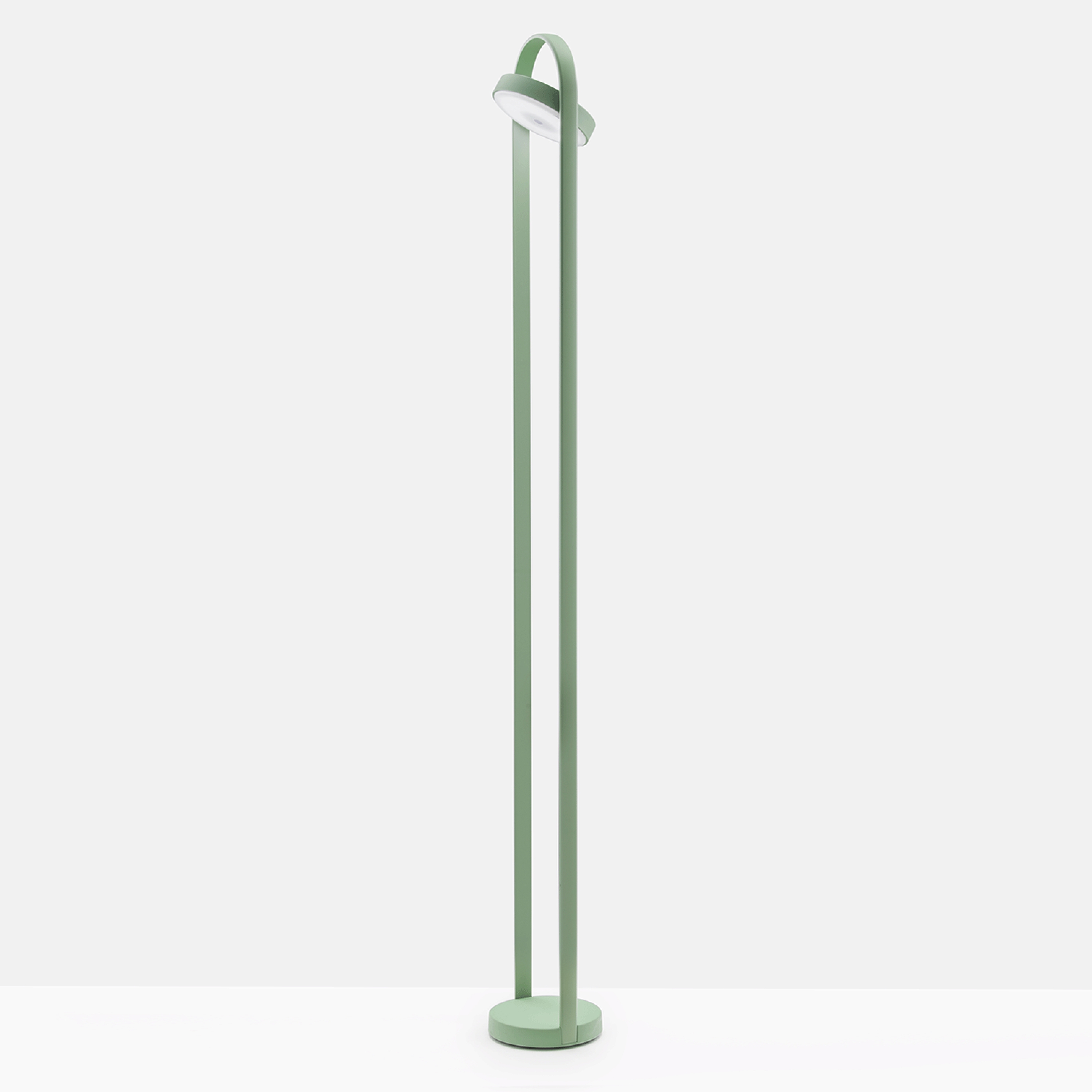 Giravolta 1799-H1300 green
