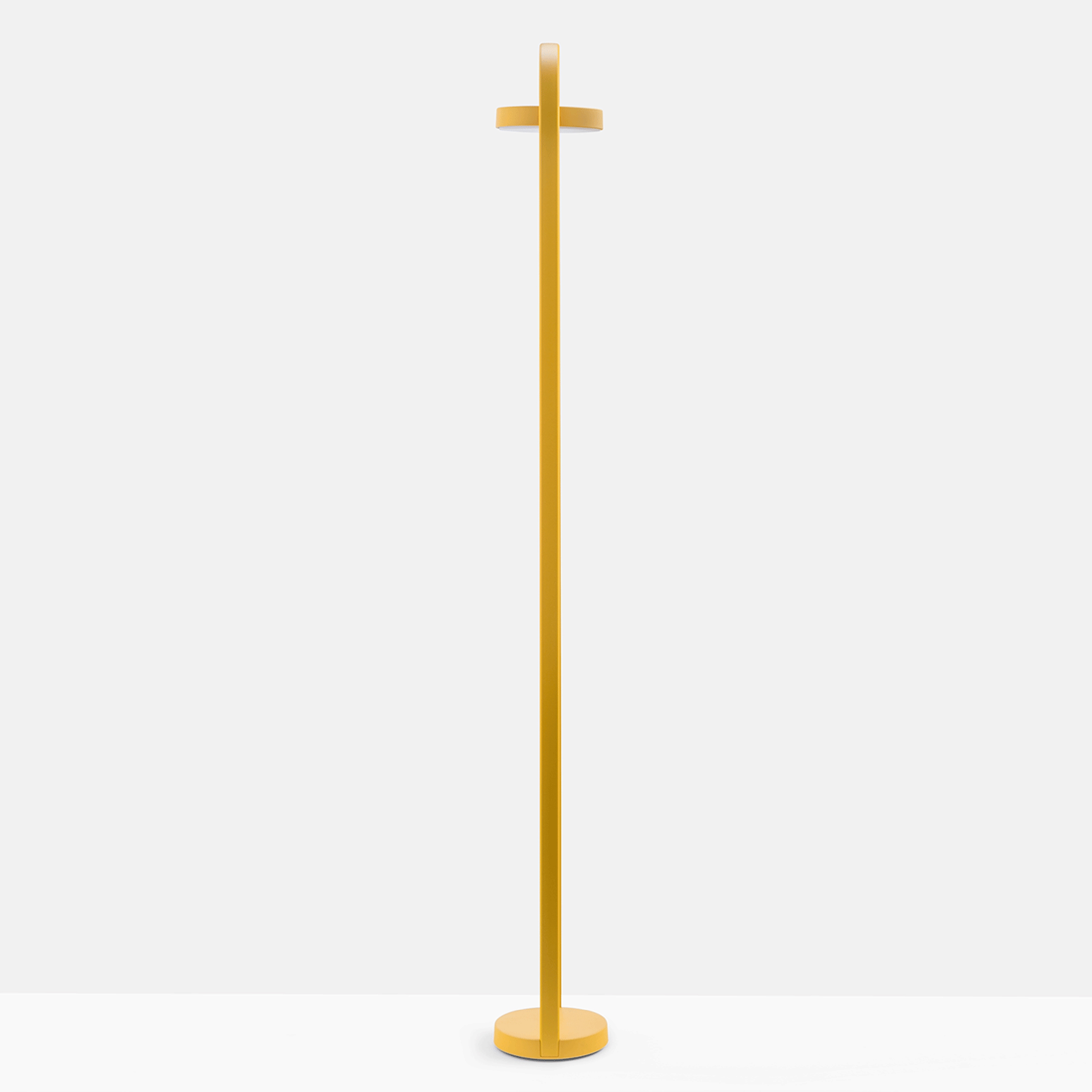 Giravolta 1799-H1300 yellow