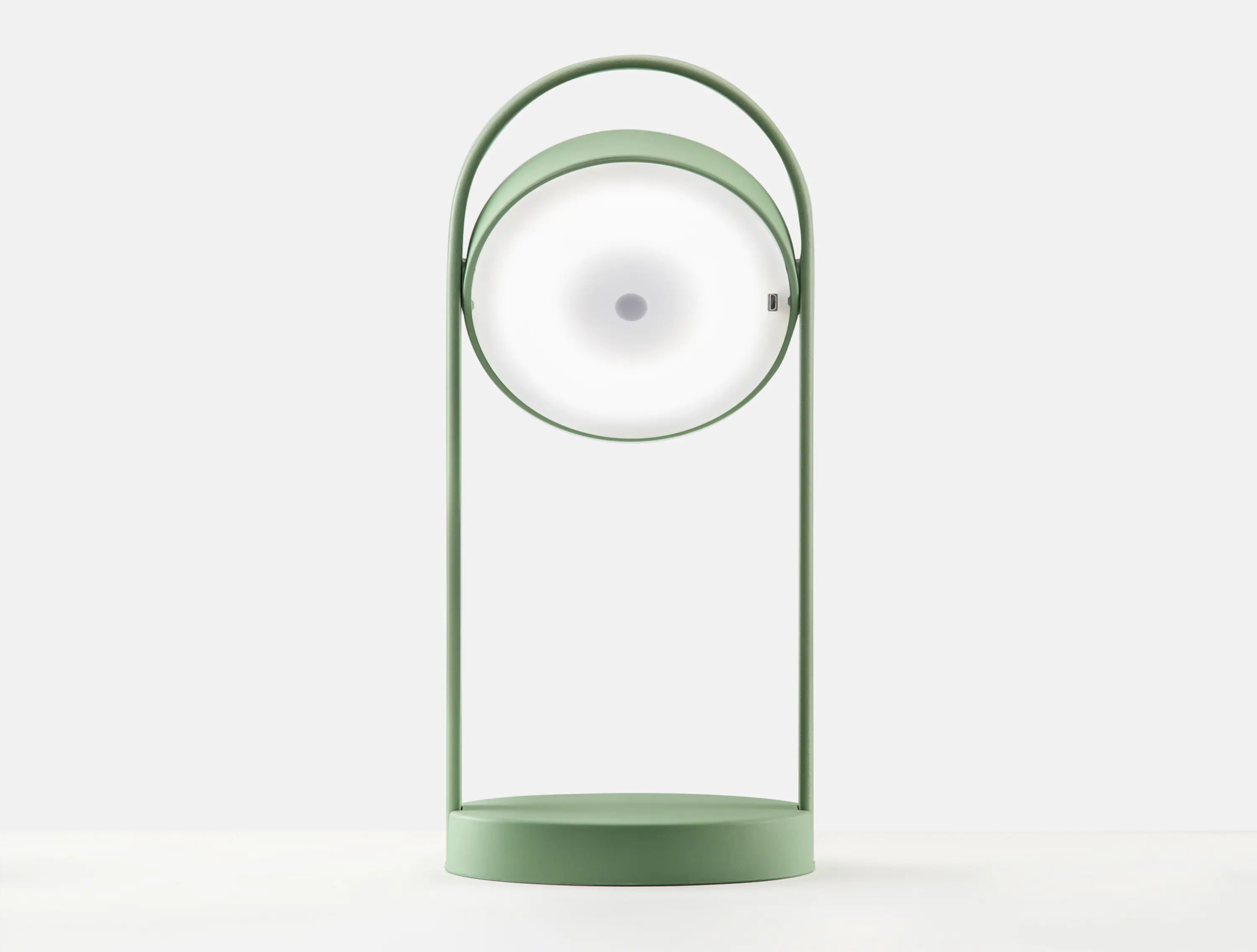 PEDRALI - Giravolta 1799