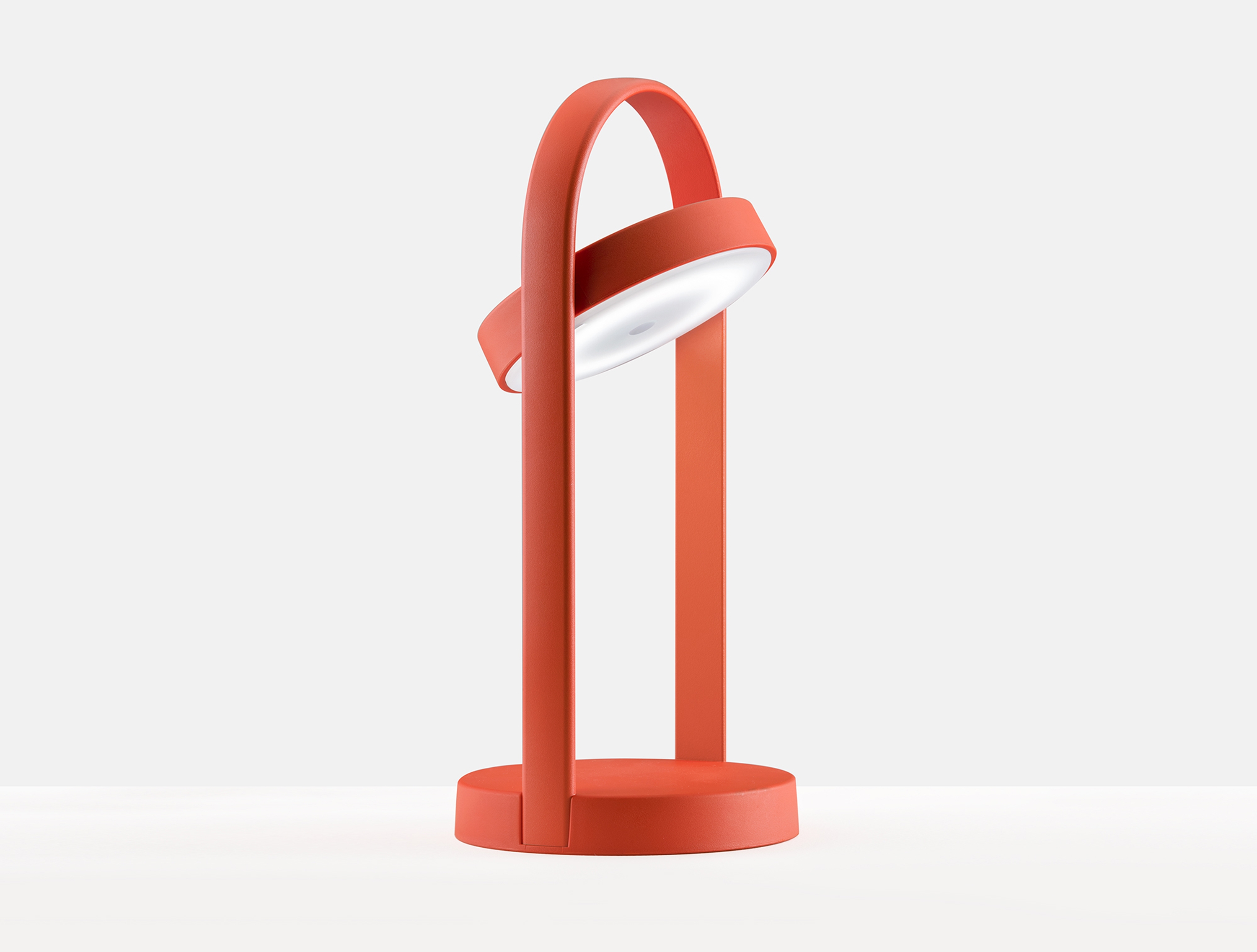 Display product Giravolta 1799 from manufacturer PEDRALI