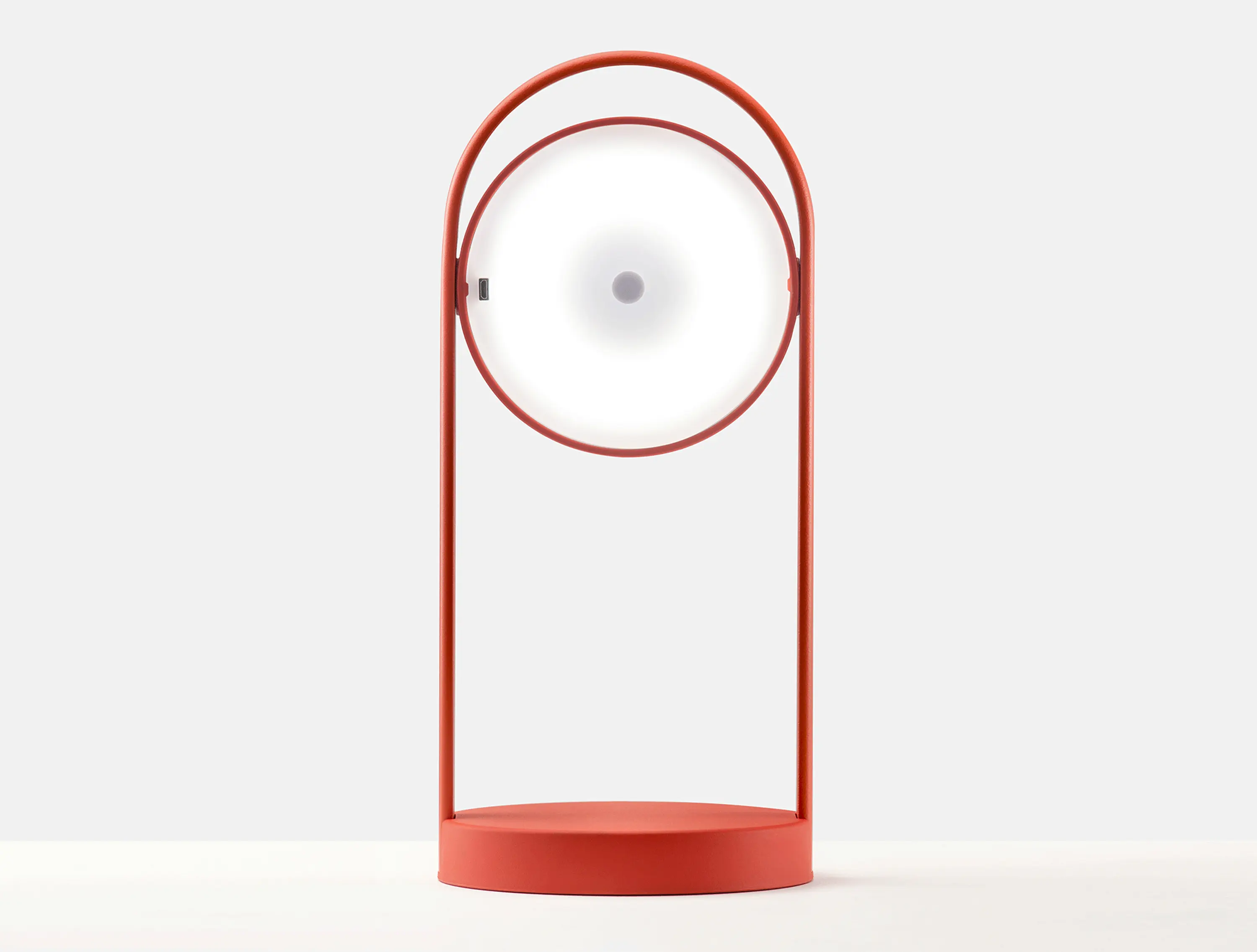 PEDRALI - Giravolta 1799