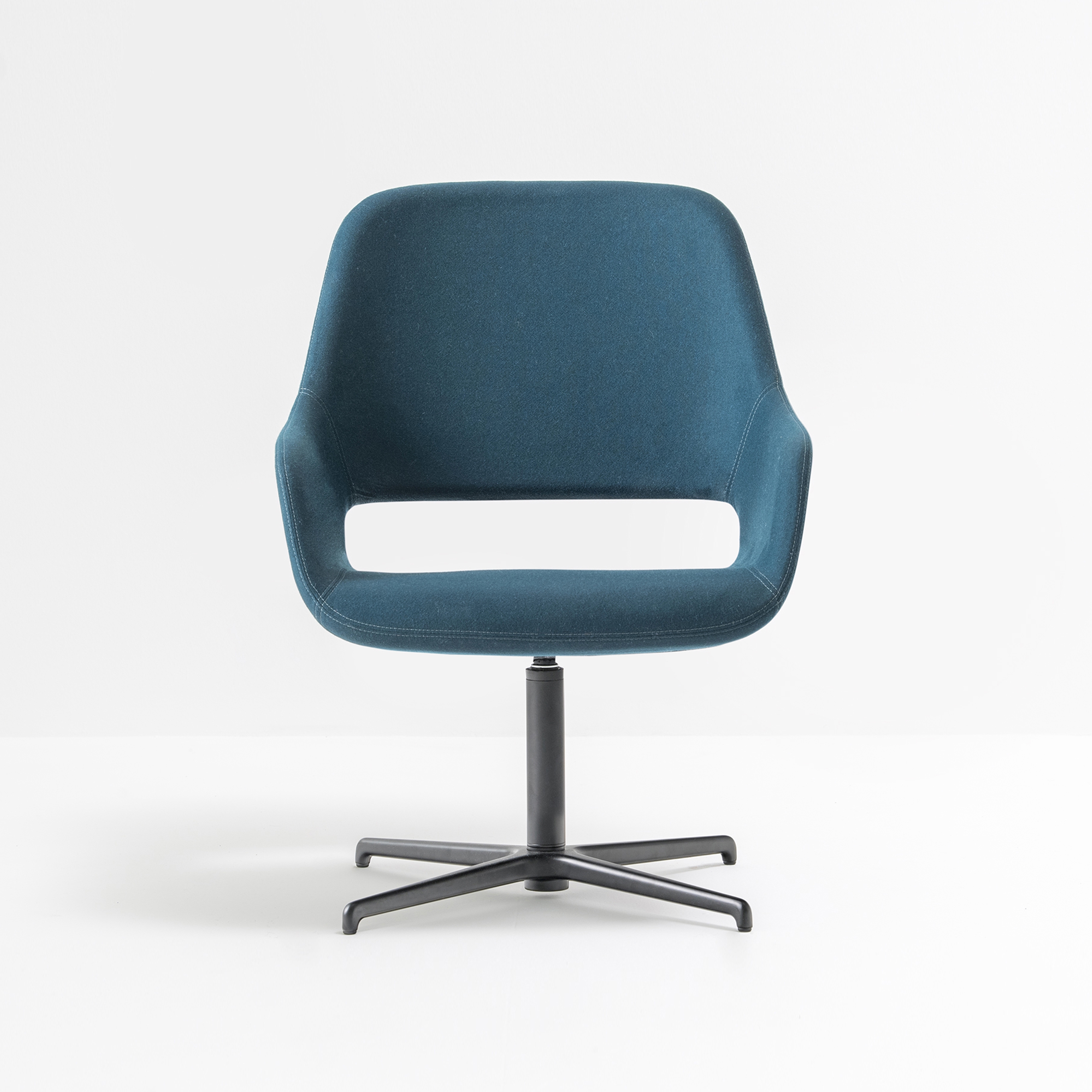 Mostra il prodotto Babila Comfort 2789 del produttore PEDRALI