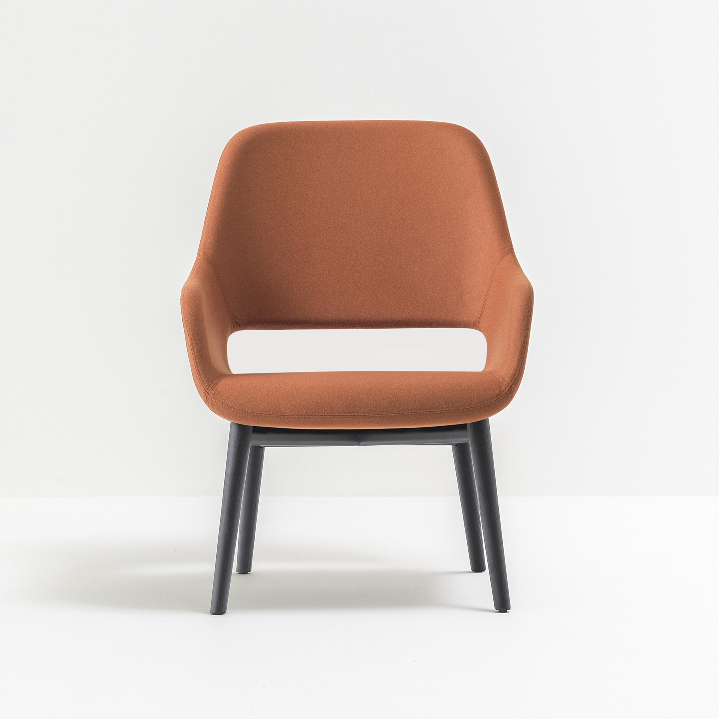 Display product Babila Comfort 2759 from manufacturer PEDRALI