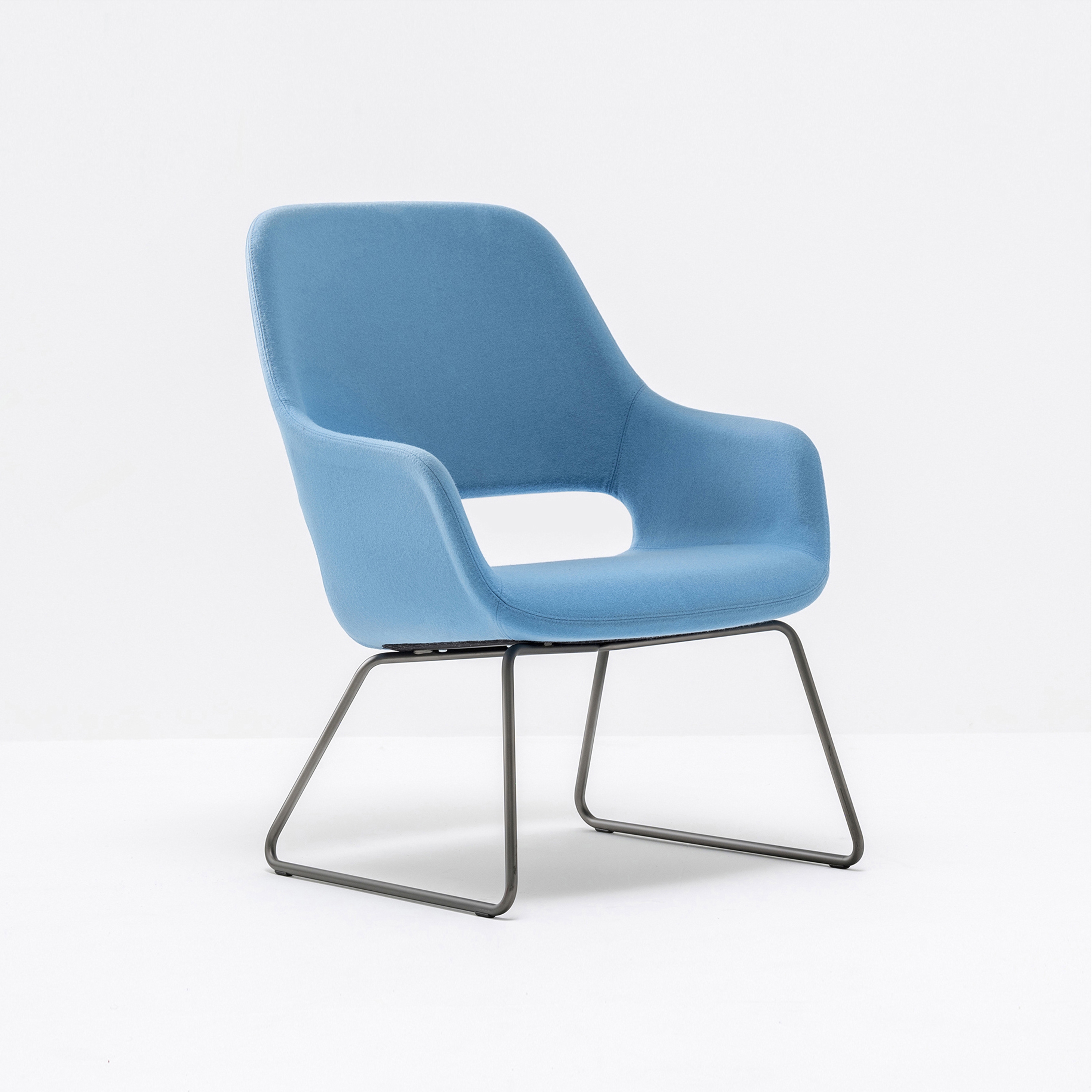 Mostra il prodotto Babila Comfort 2749 del produttore PEDRALI