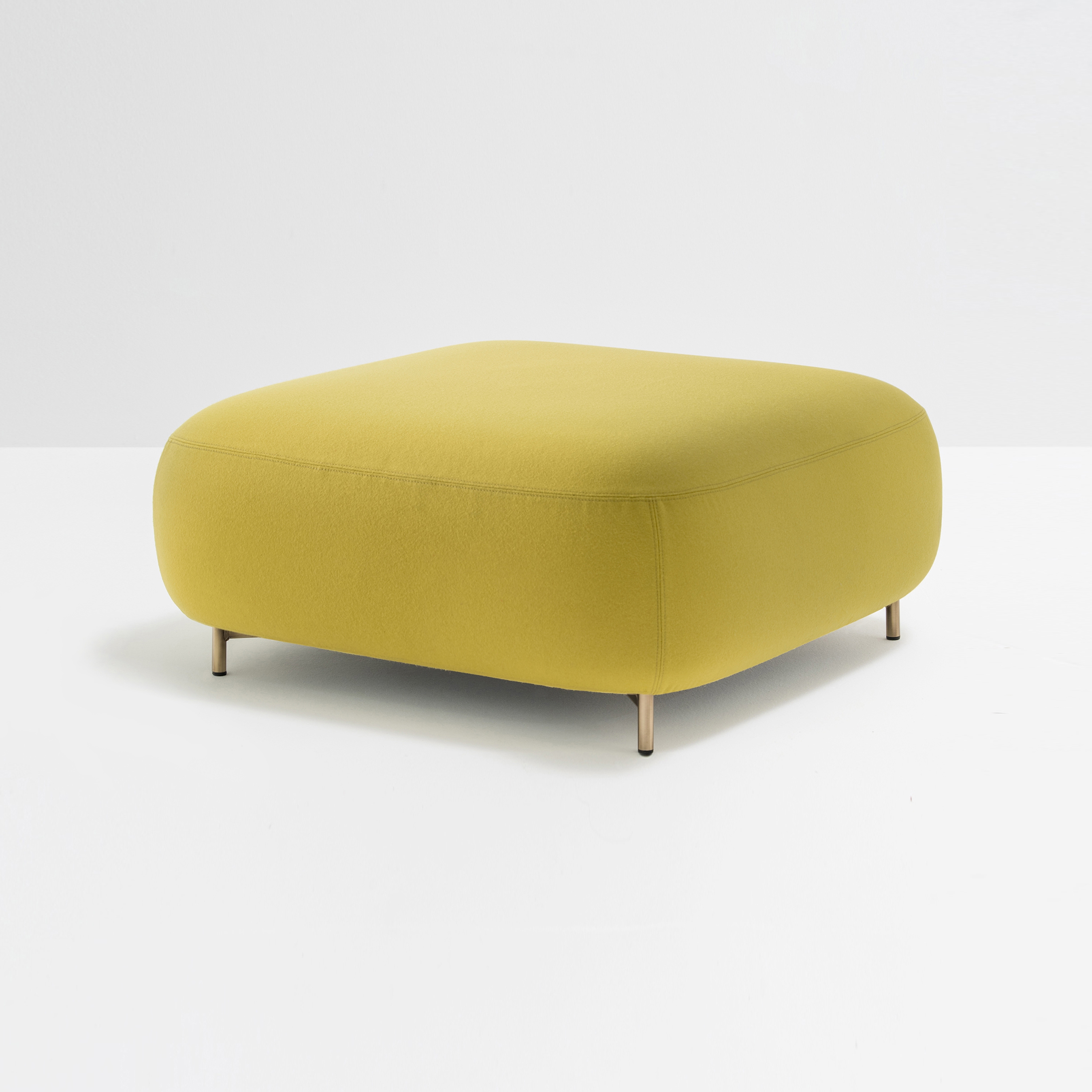 Buddy pouf 212