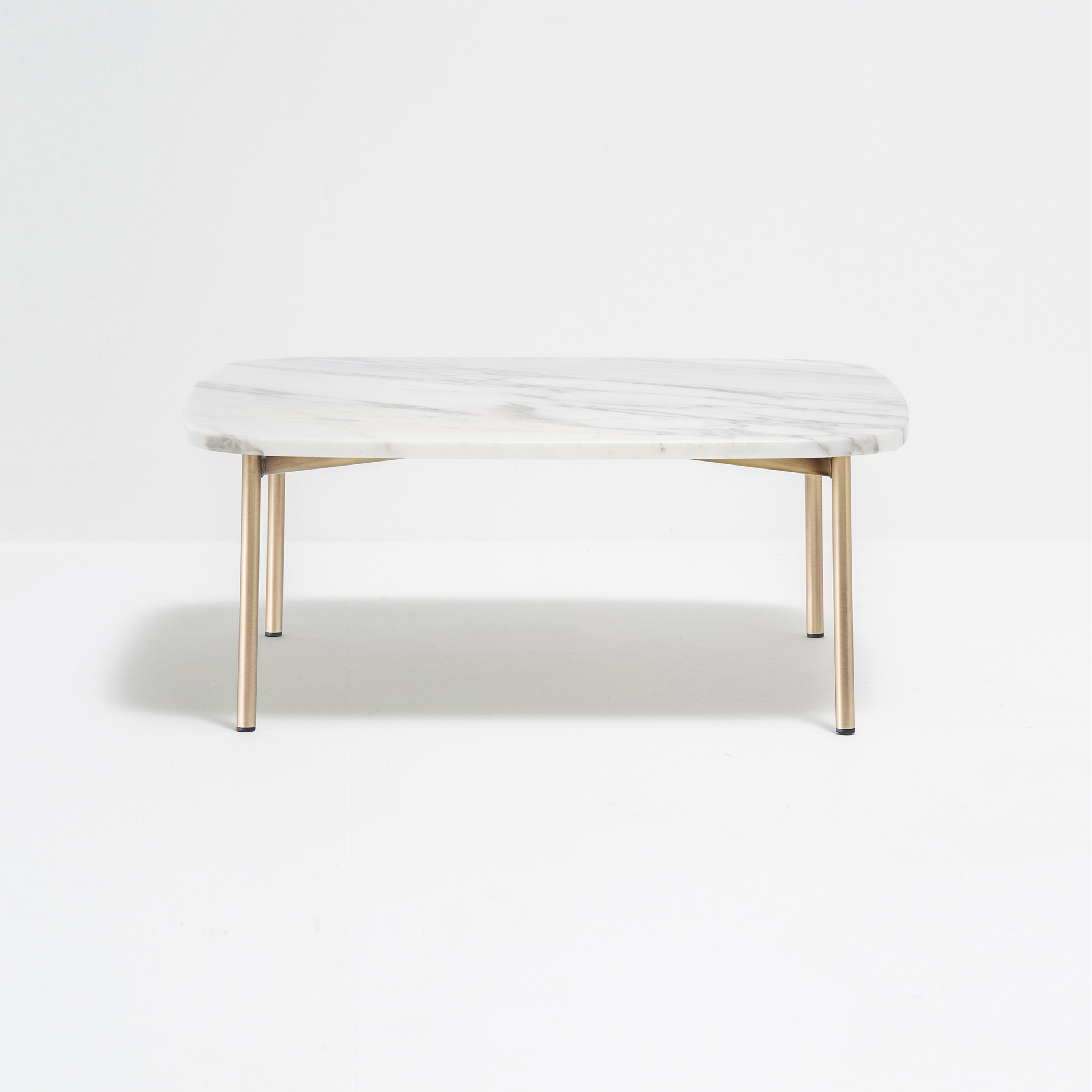 Buddy table 79x79