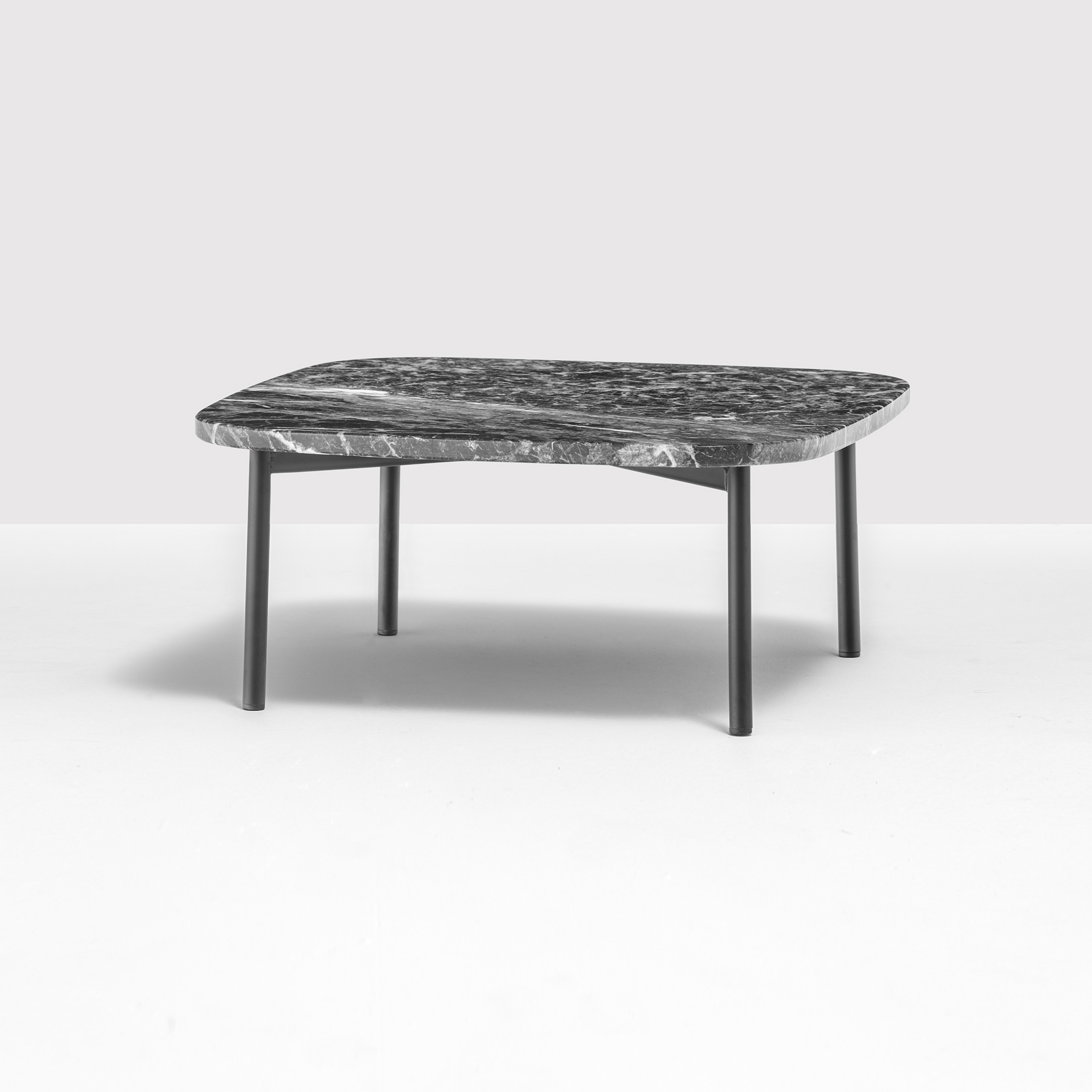 Buddy table 59x59