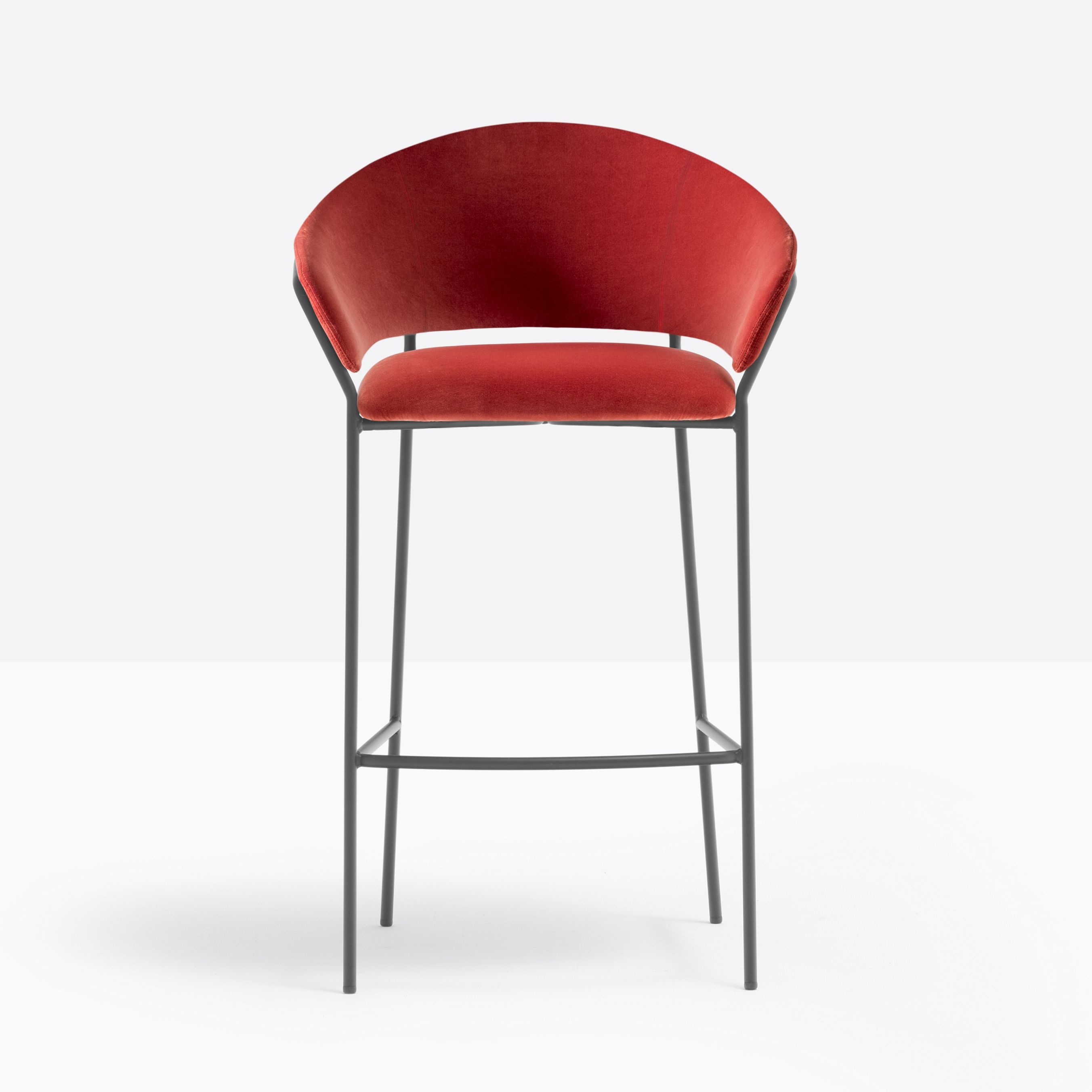 Jazz barstool 3718