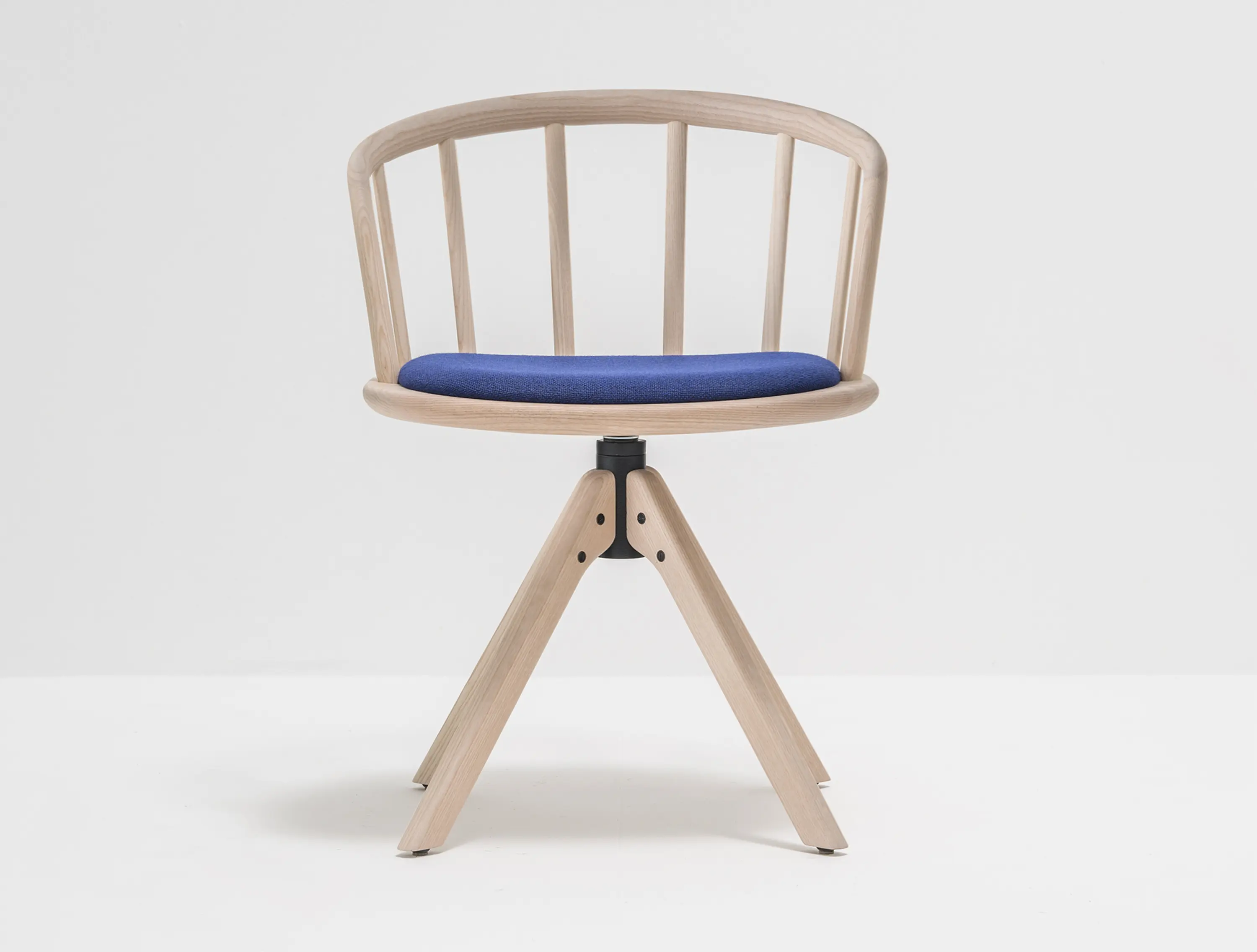 PEDRALI - Nym armchair 2846