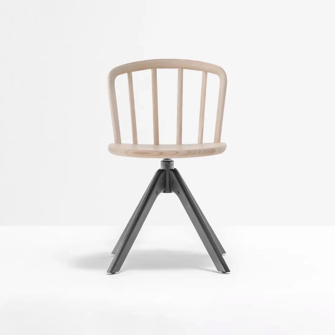 Mostra il prodotto Nym chair 2840 del produttore PEDRALI