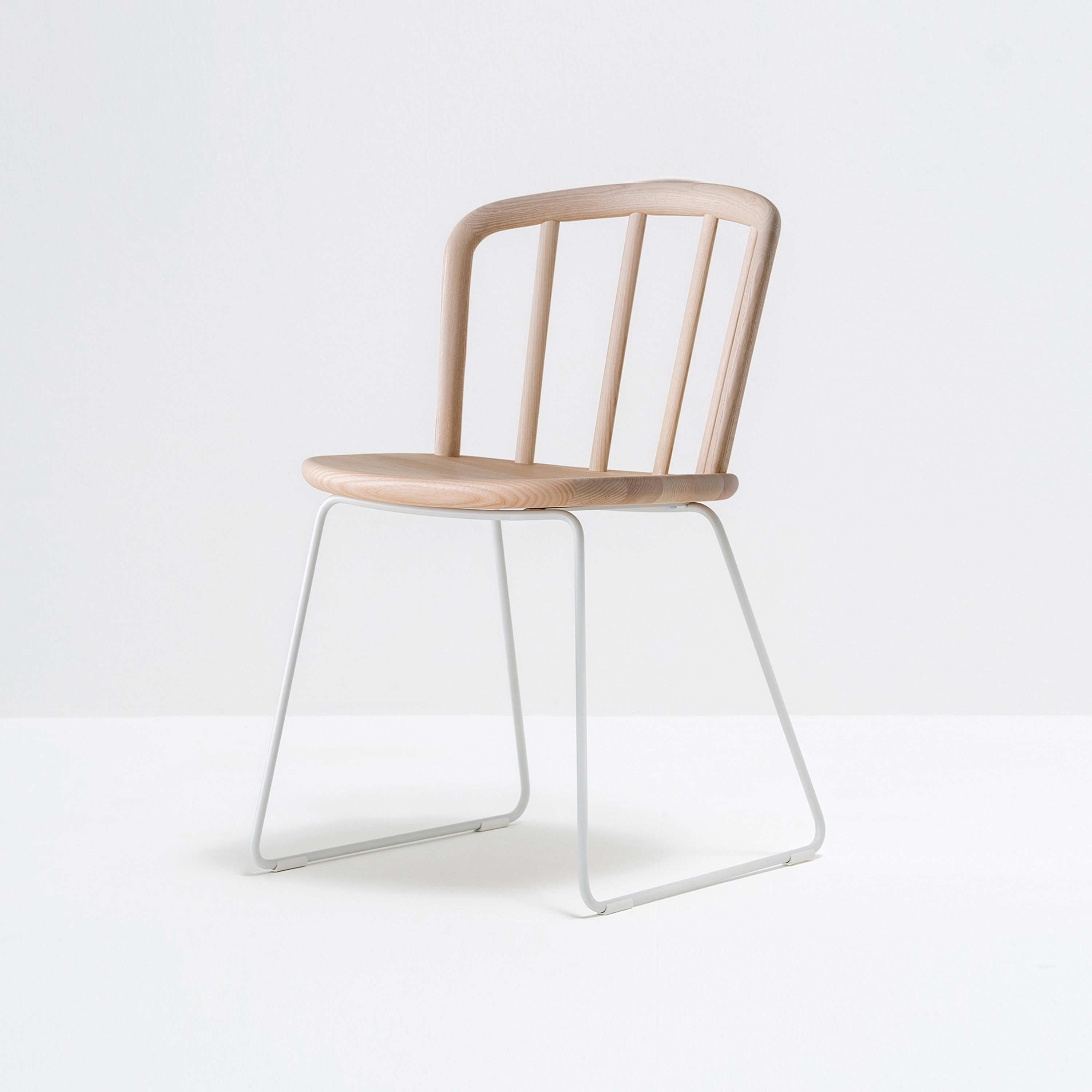 Nym chair 2850
