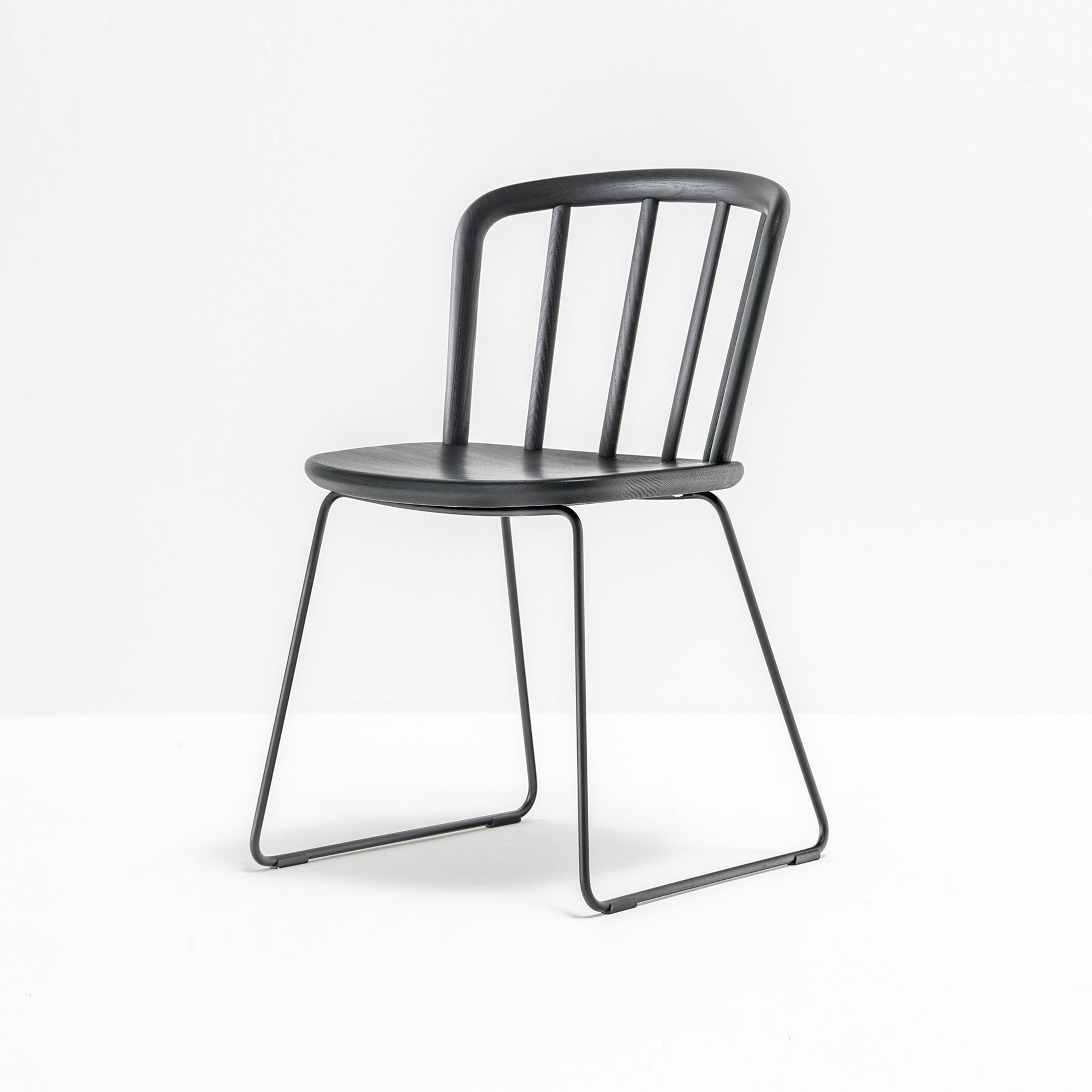 Mostra il prodotto Nym chair 2850 del produttore PEDRALI