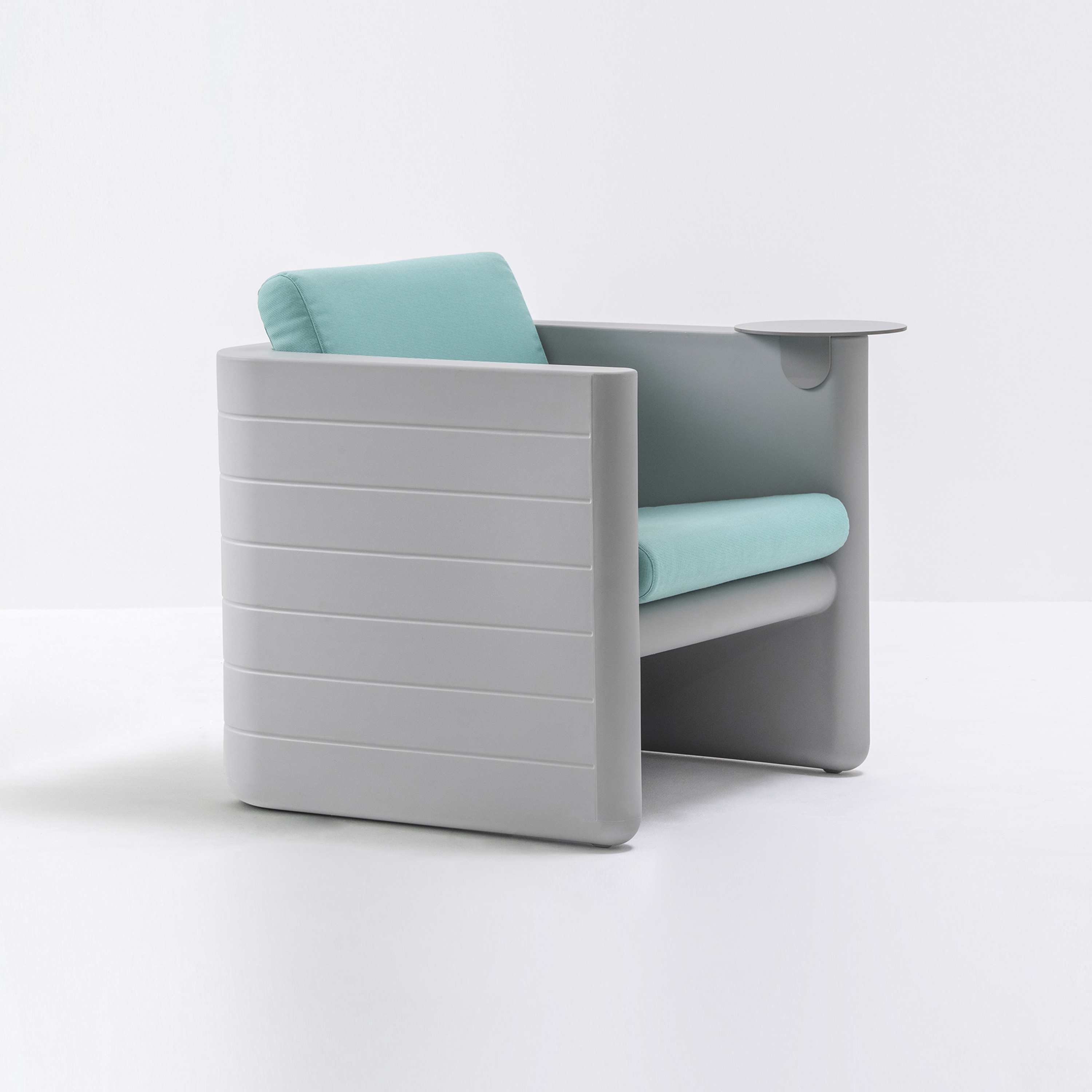 Produkt Sunset 625 des Herstellers PEDRALI anzeigen