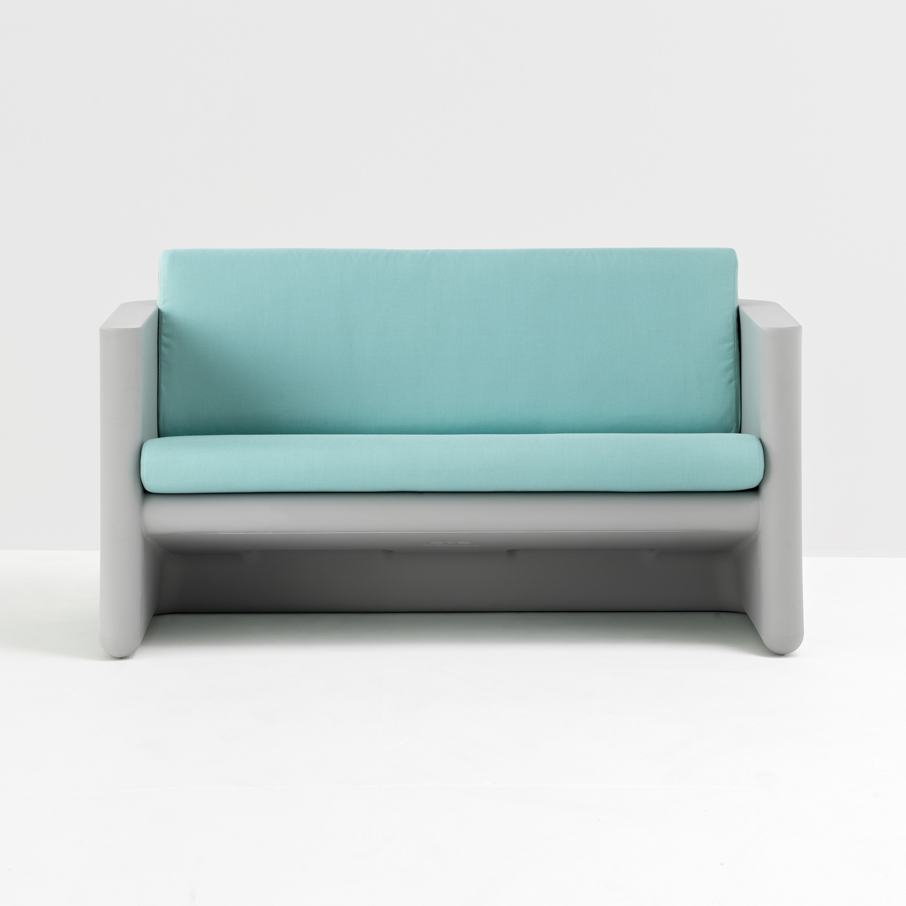 Afficher le produit Sunset 626 du fabricant PEDRALI