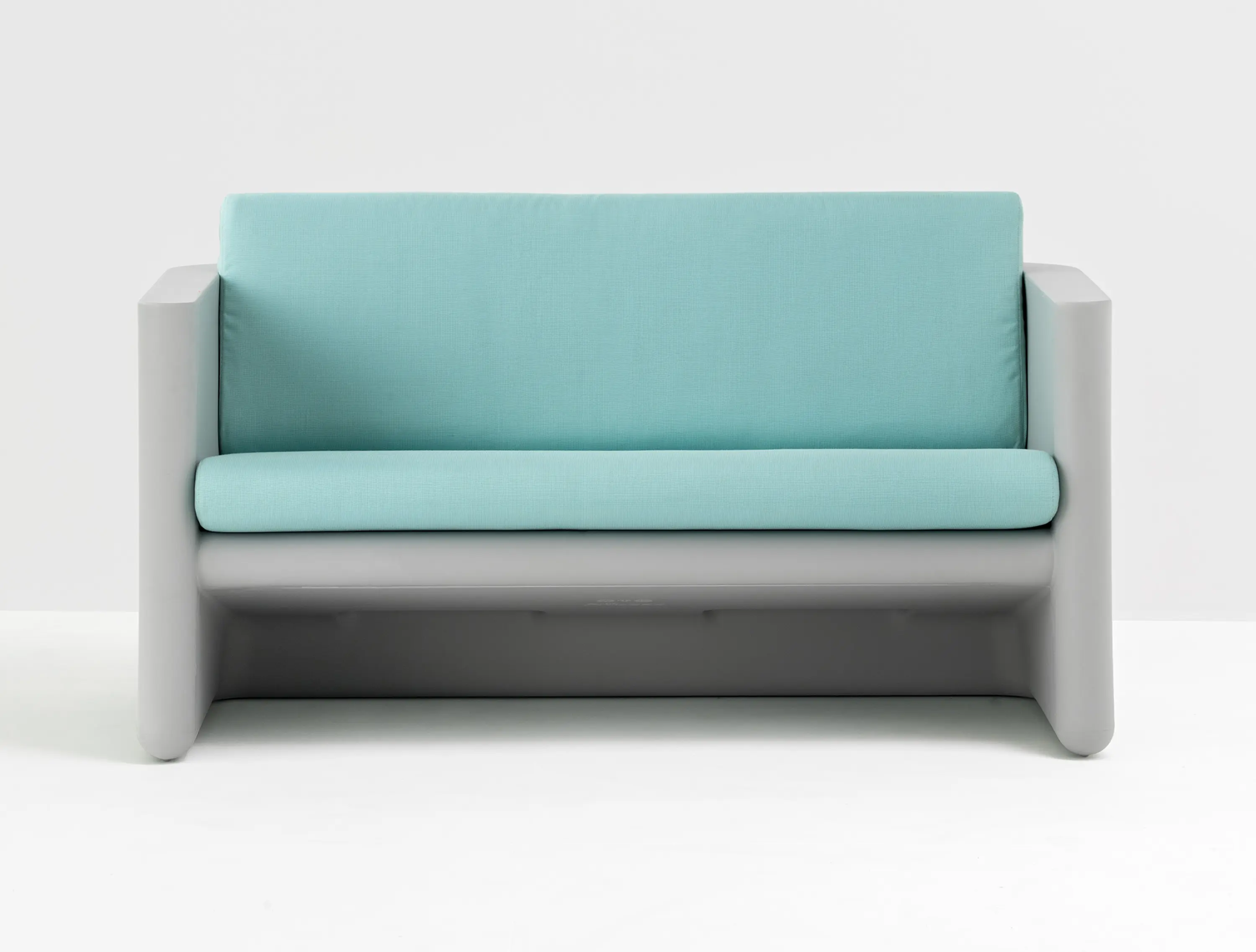 PEDRALI - Sunset 626