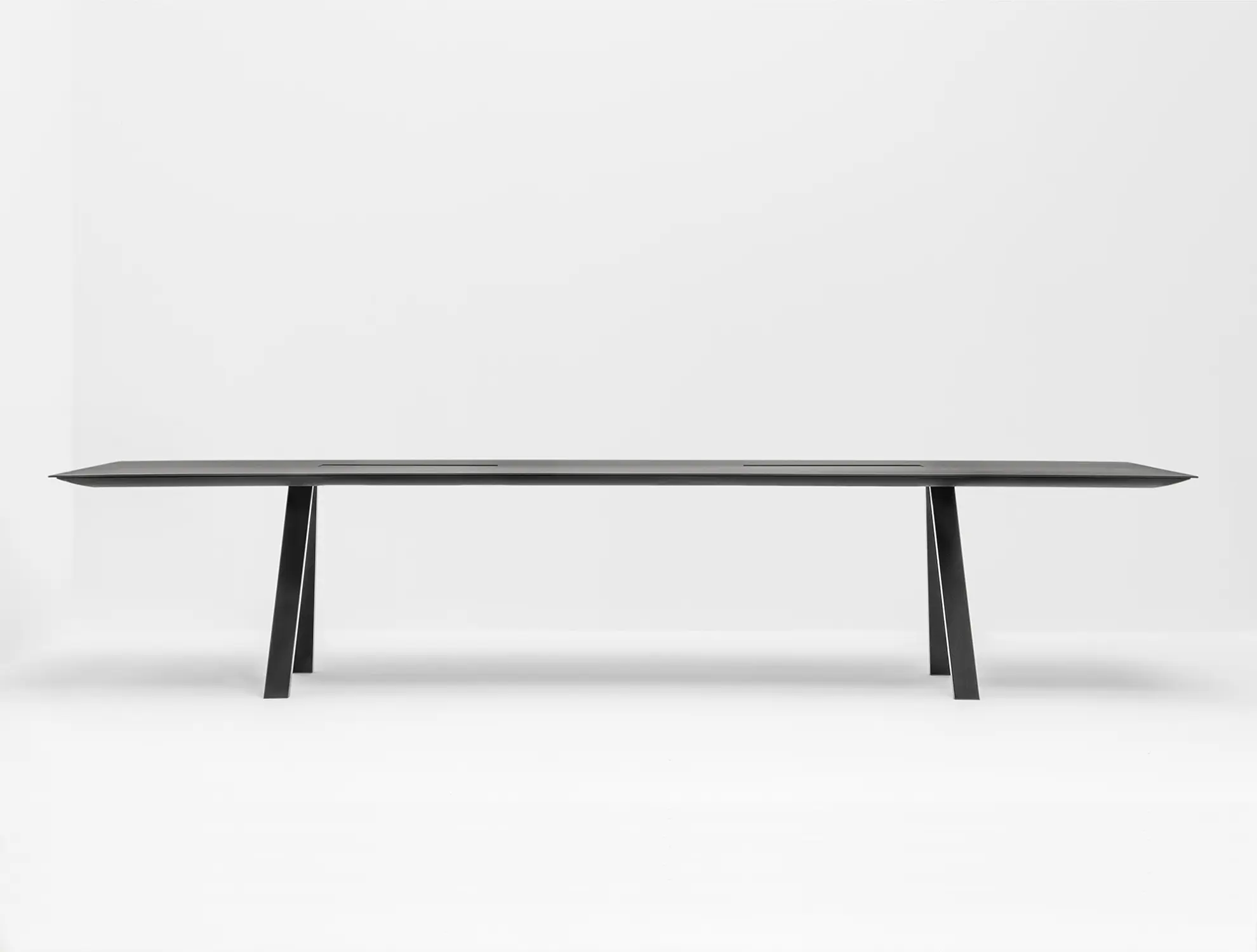 PEDRALI - Arki-Table Ark