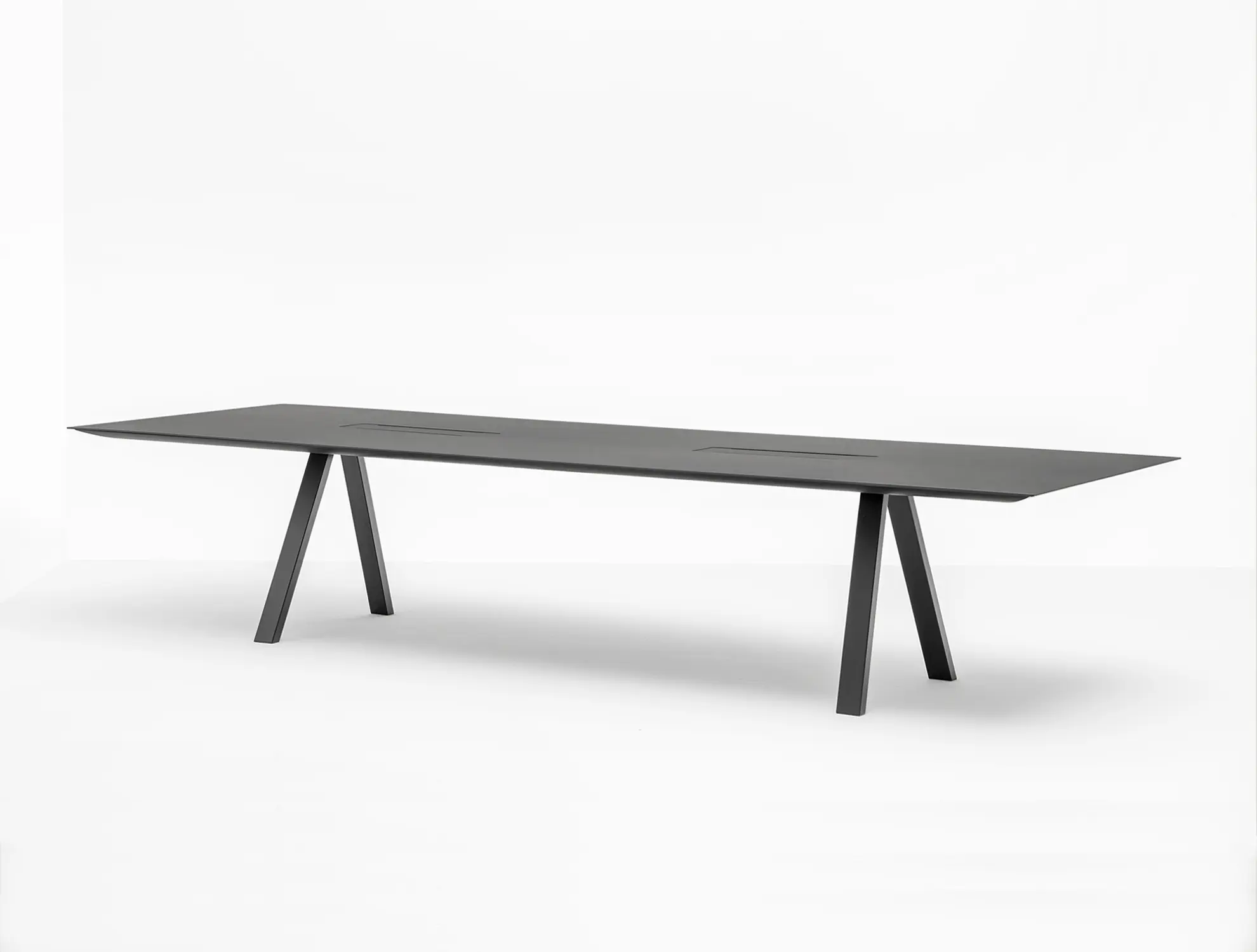PEDRALI - Arki-Table Ark