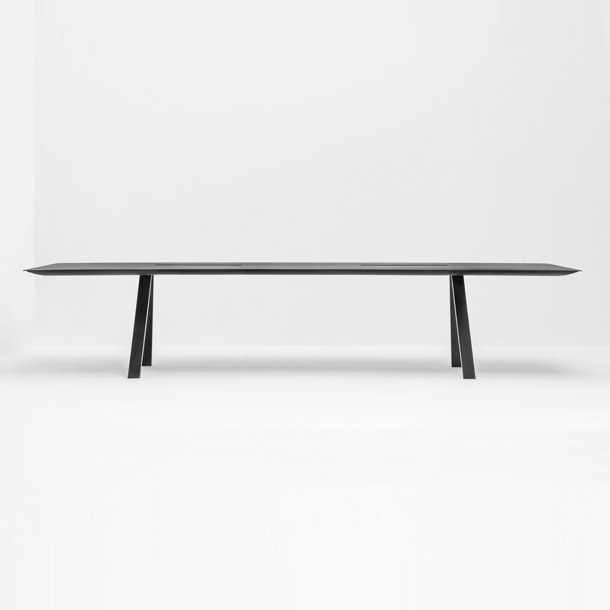 Produkt Arki-Table Ark des Herstellers PEDRALI anzeigen