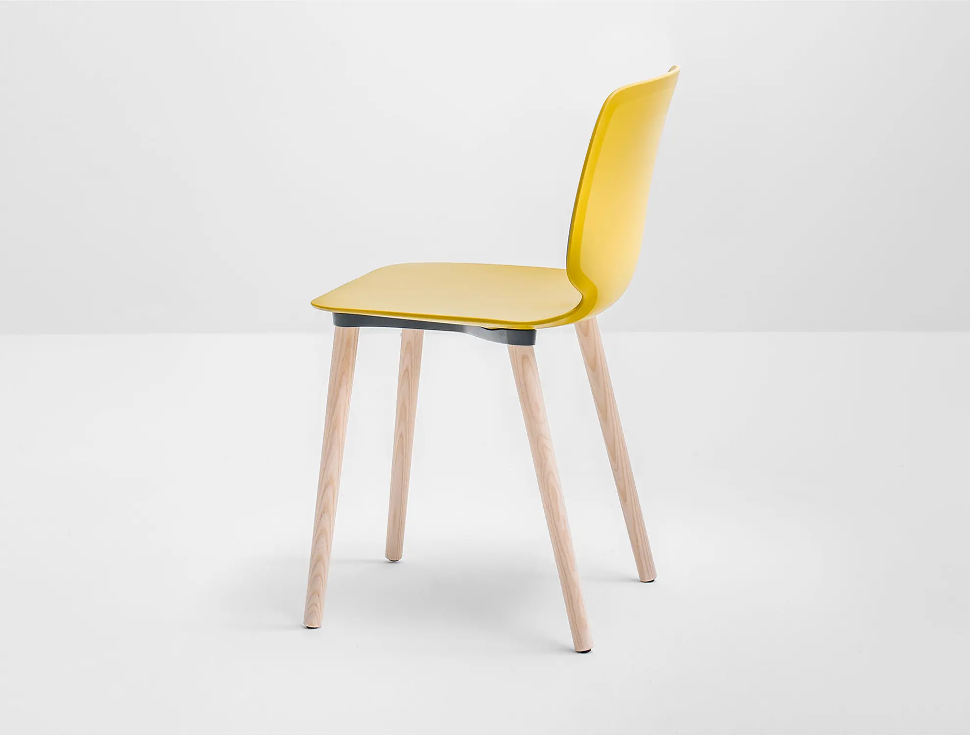 PEDRALI - Babila 2750