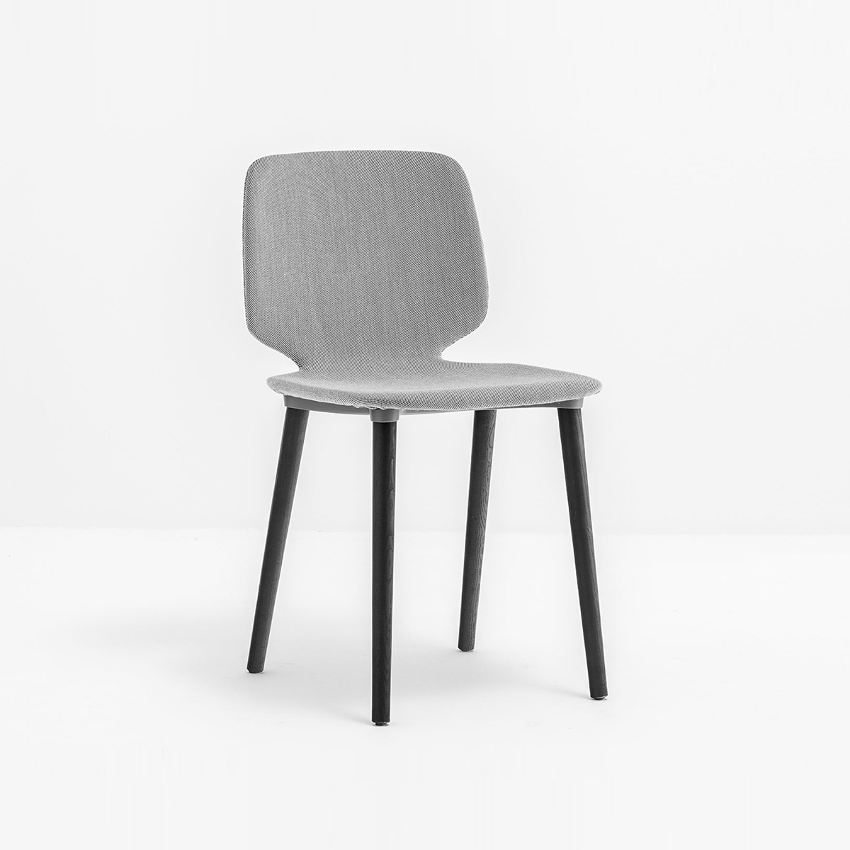Display product Babila 2751 from manufacturer PEDRALI