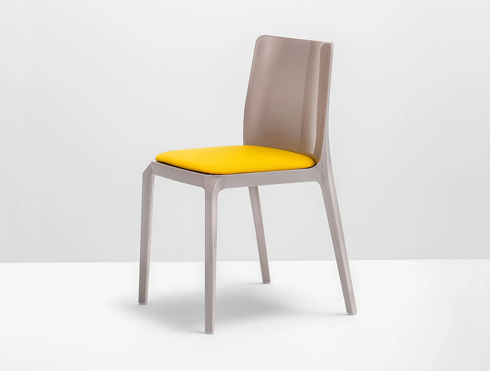 PEDRALI - Blitz 640