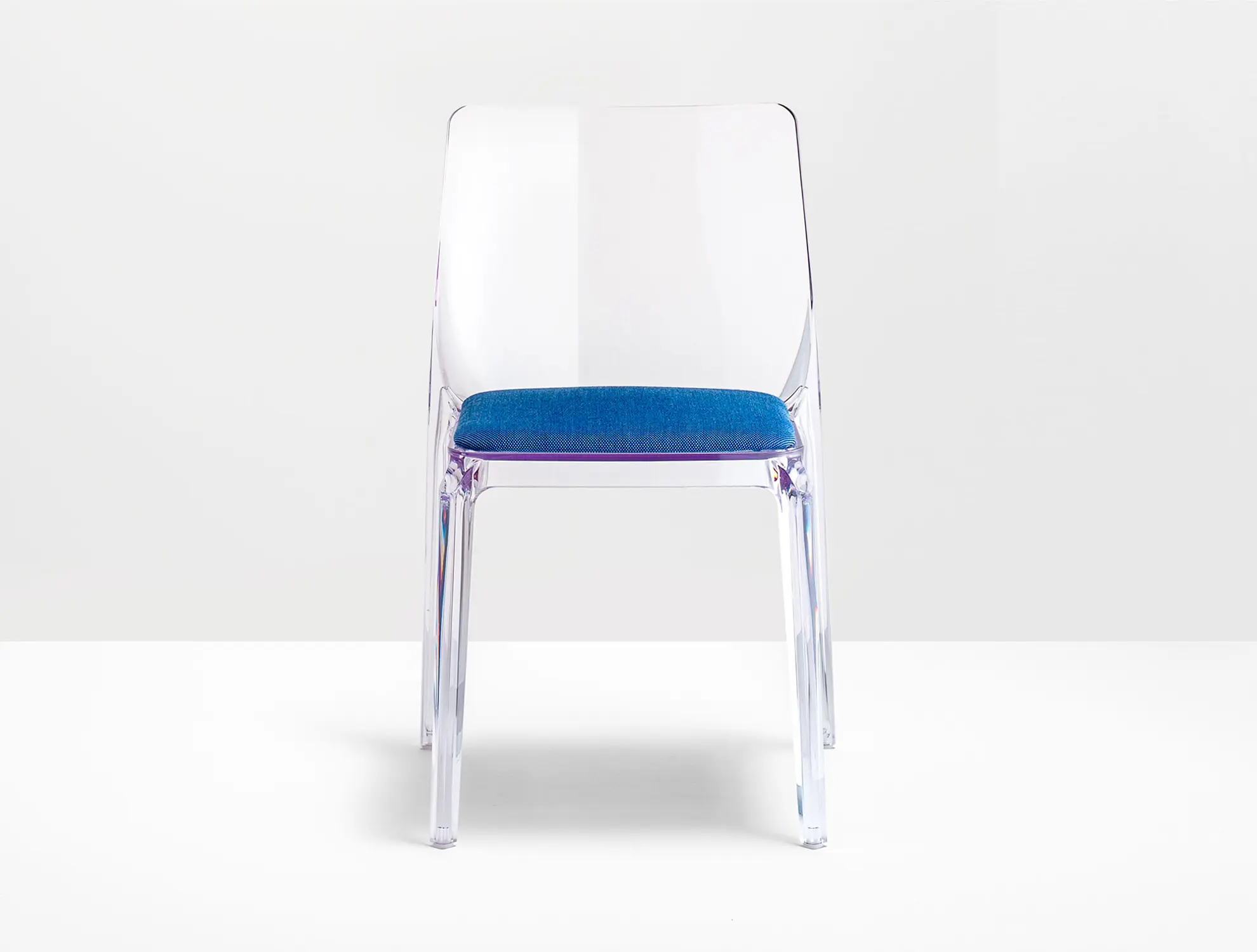 PEDRALI - Blitz 640