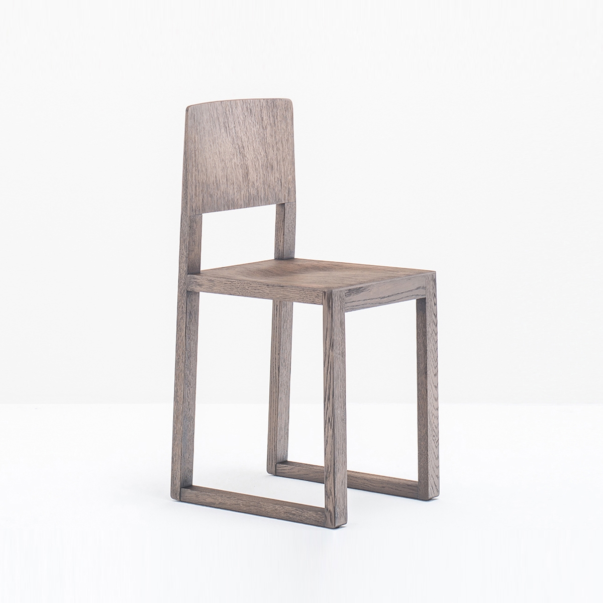 Brera chair 380