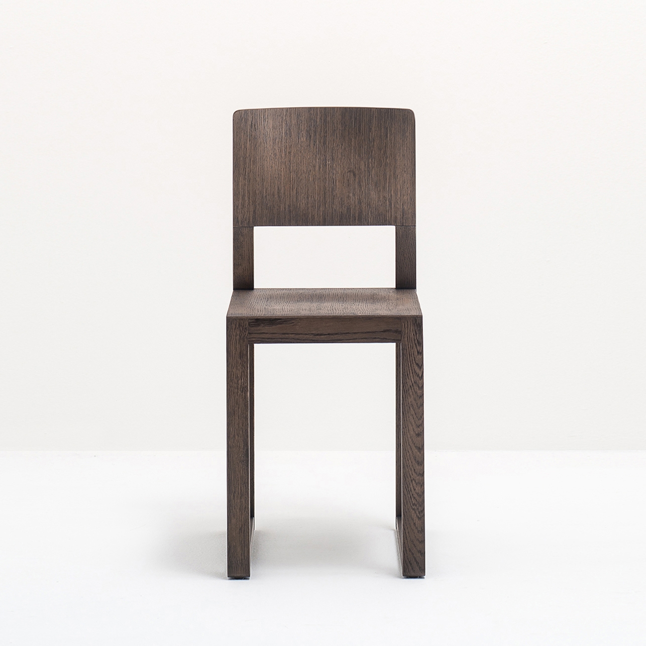 Brera chair 380