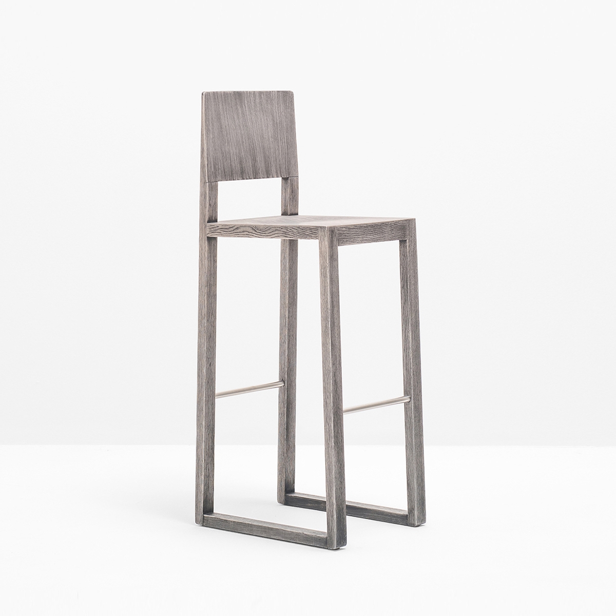 Brera stool 386