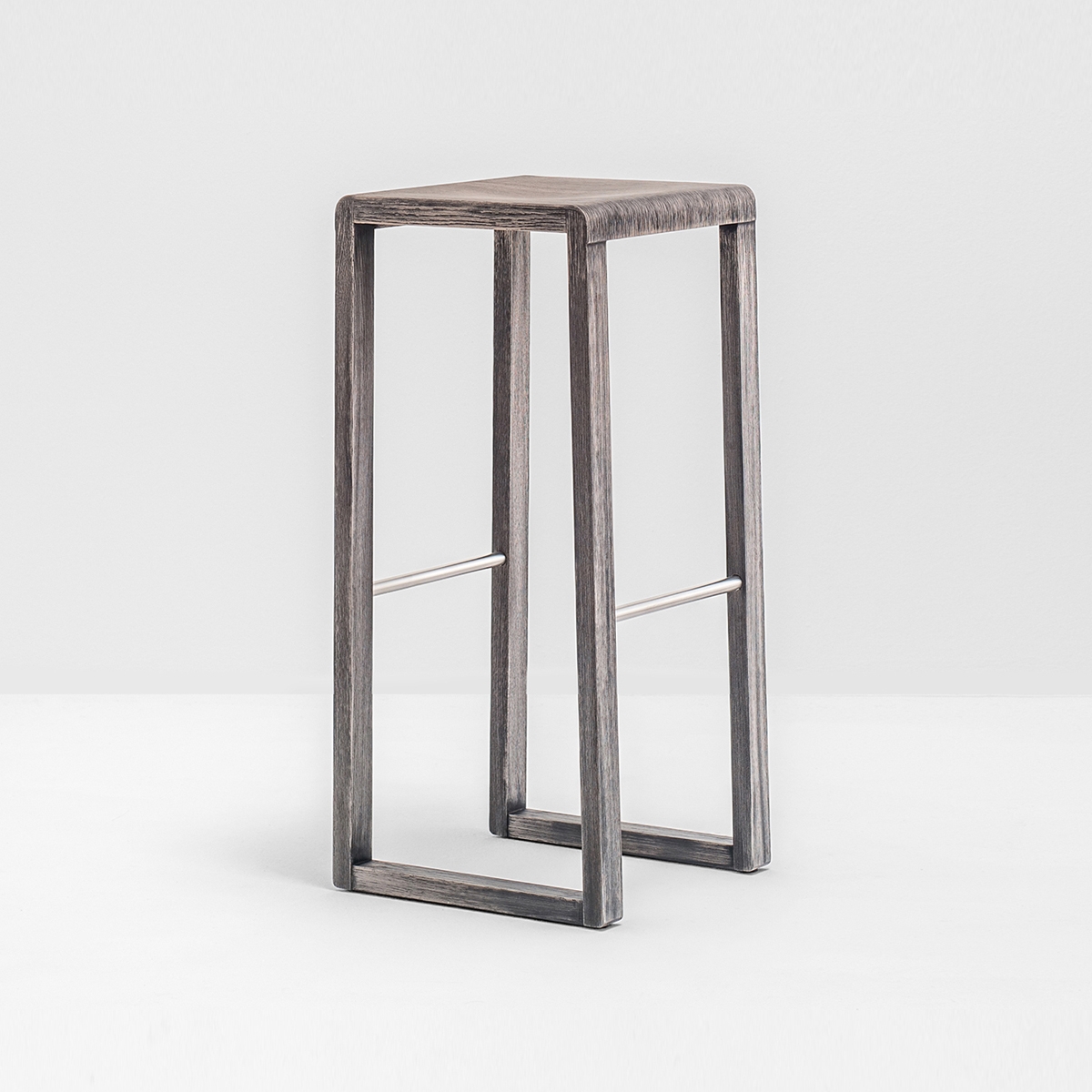 Brera stool 388