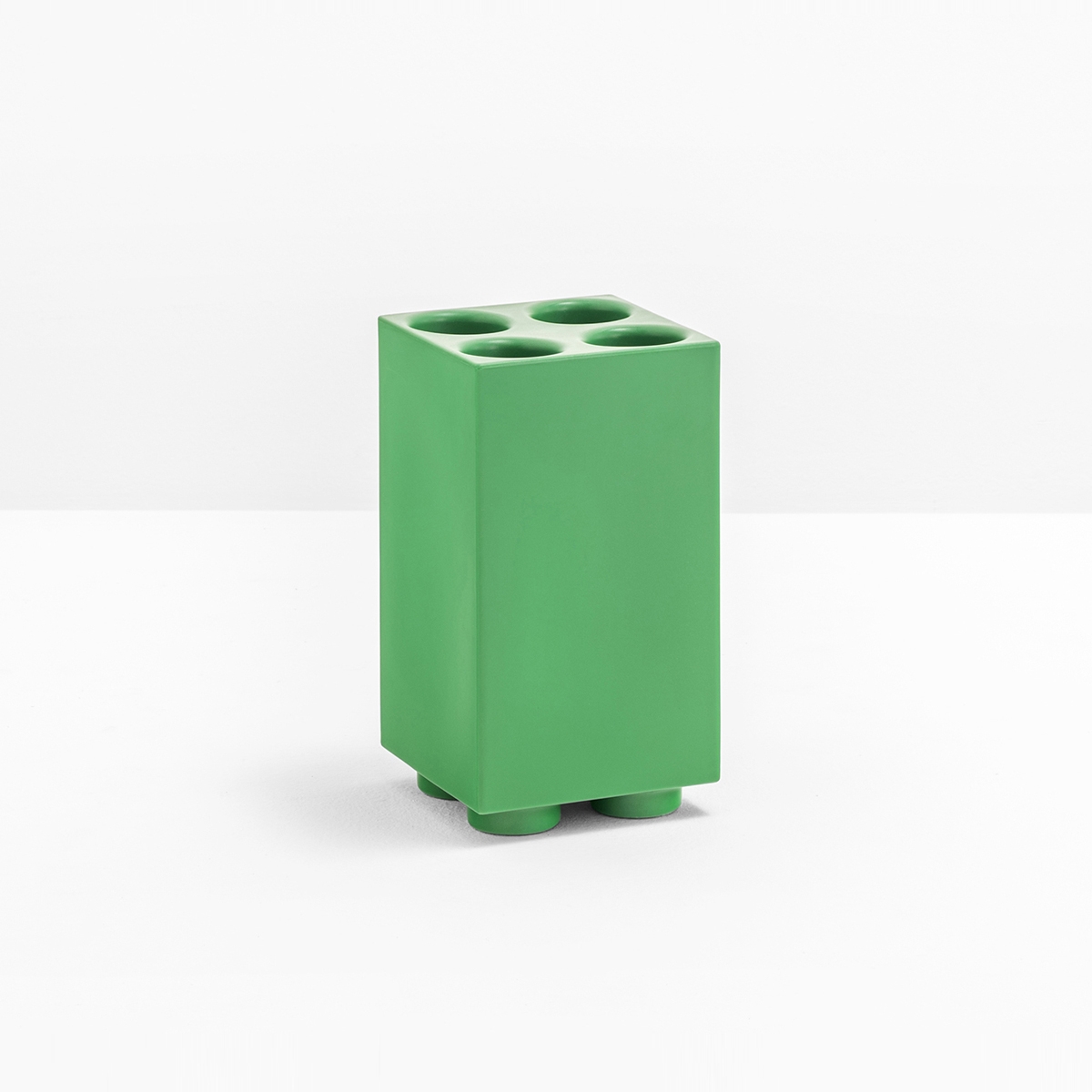 Display product Brik 4 from manufacturer PEDRALI