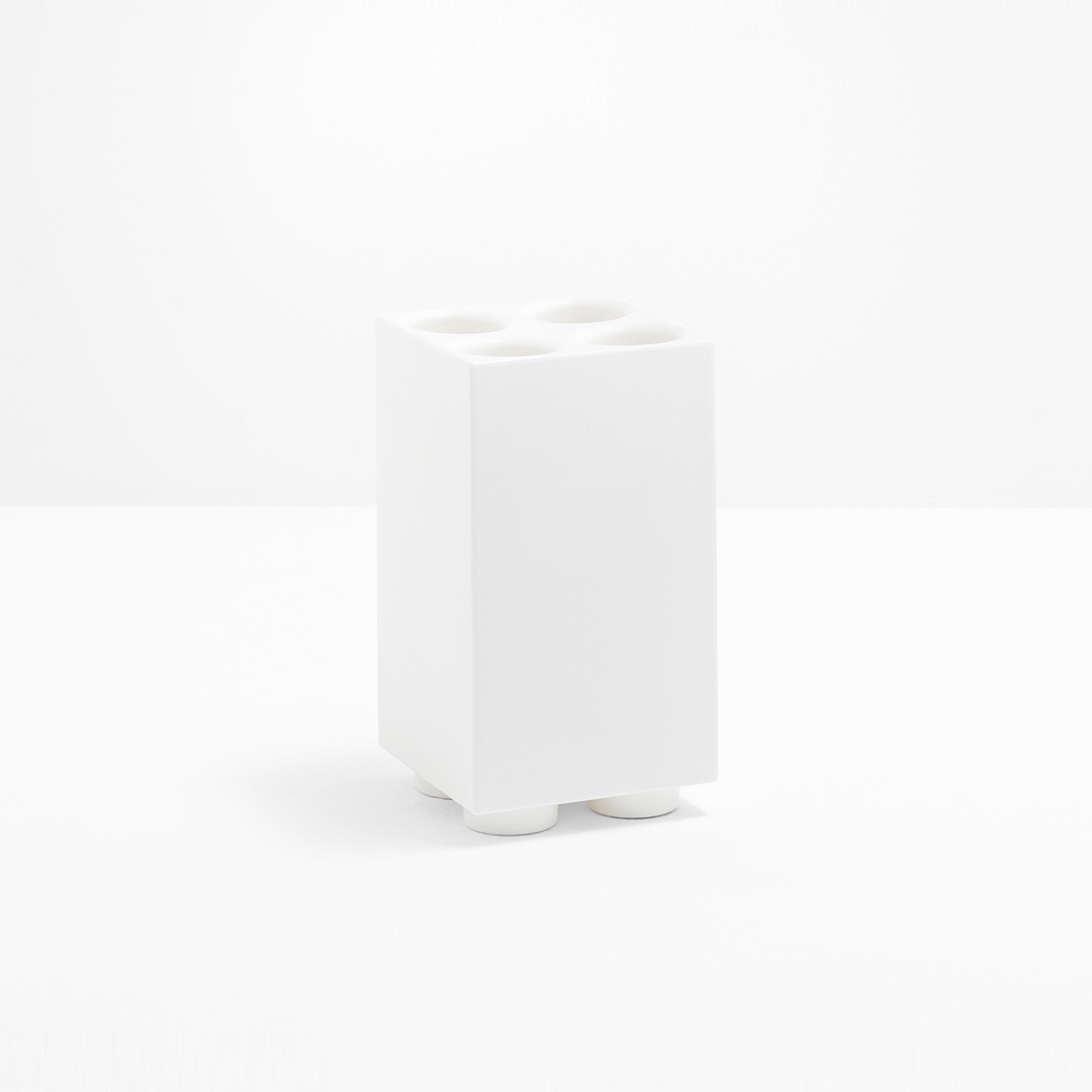Brik 4