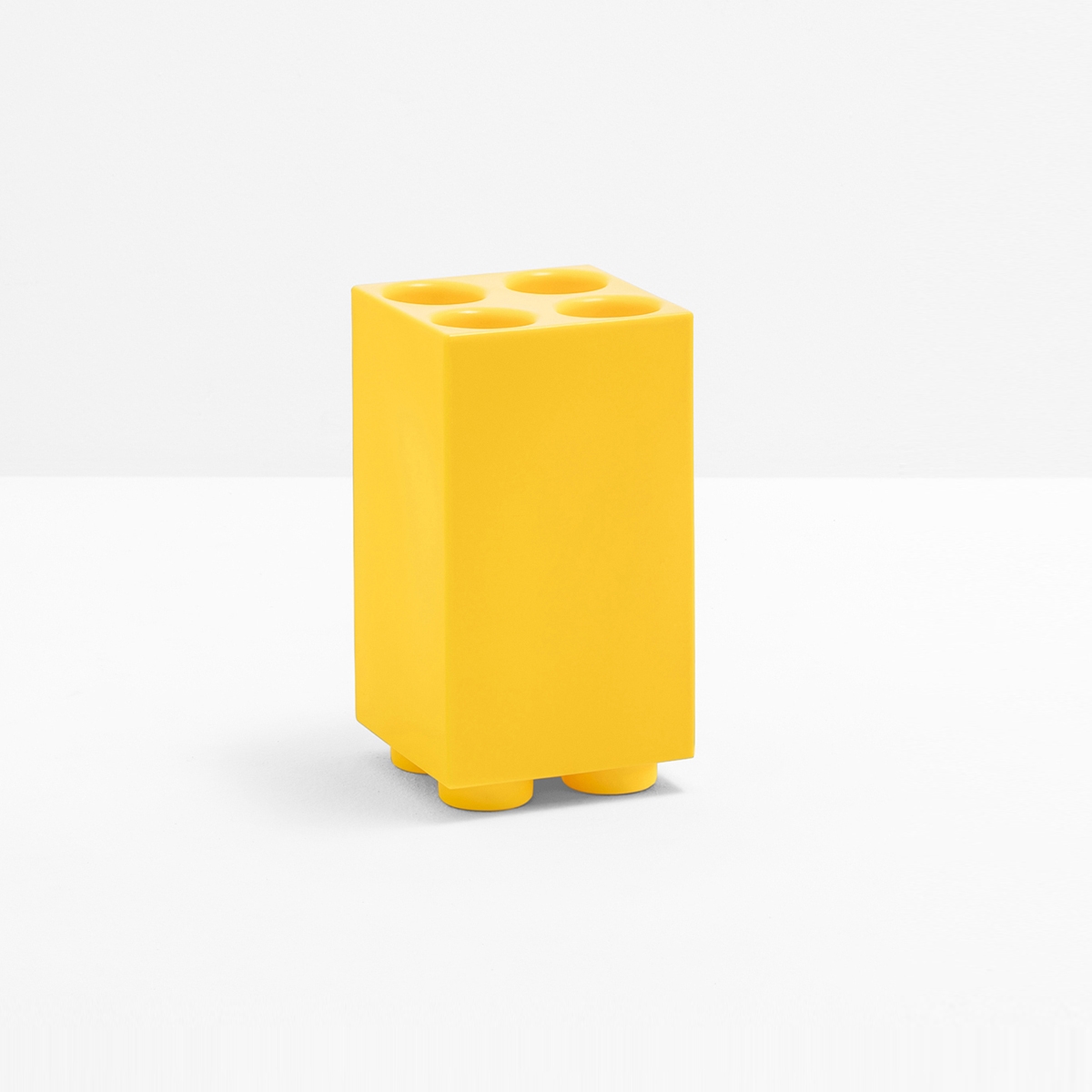 Brik 4