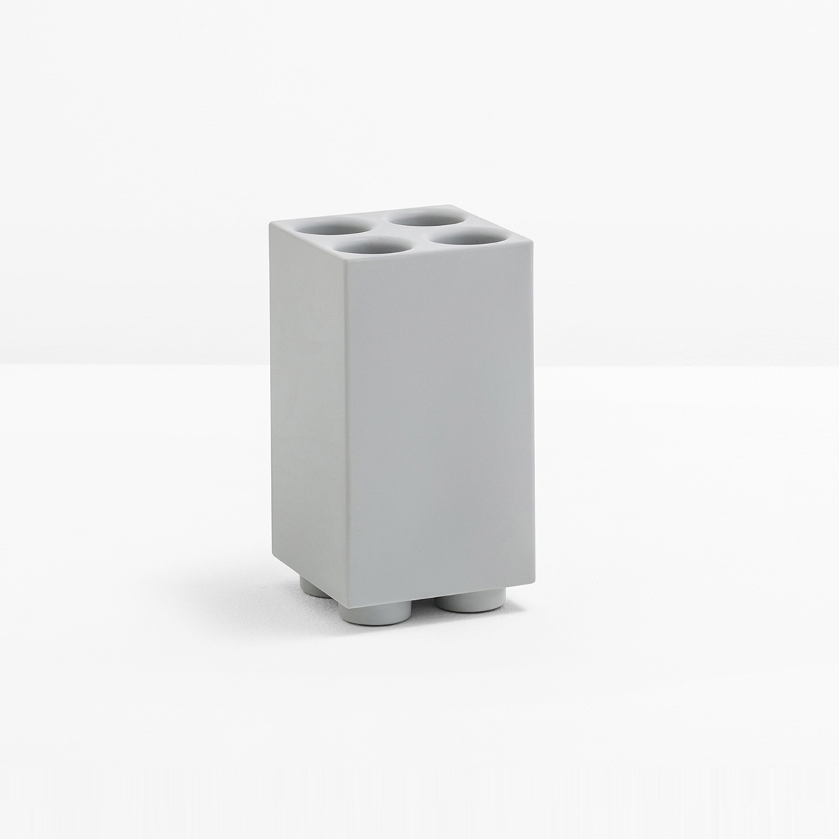 Brik 4