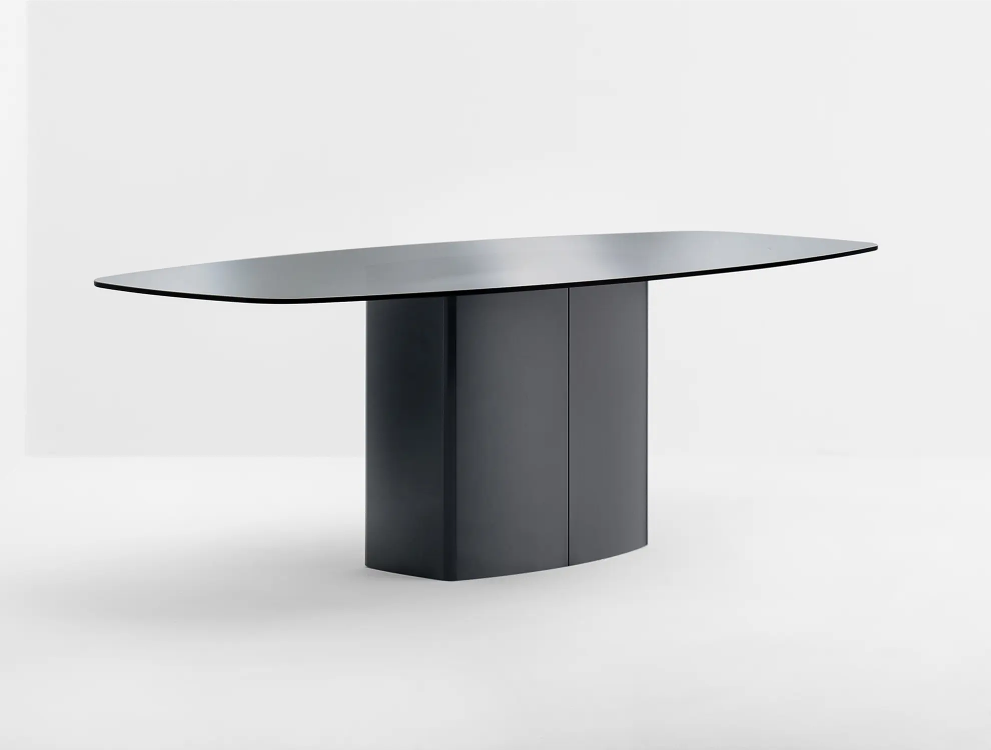 PEDRALI - Aero TAE 220x106