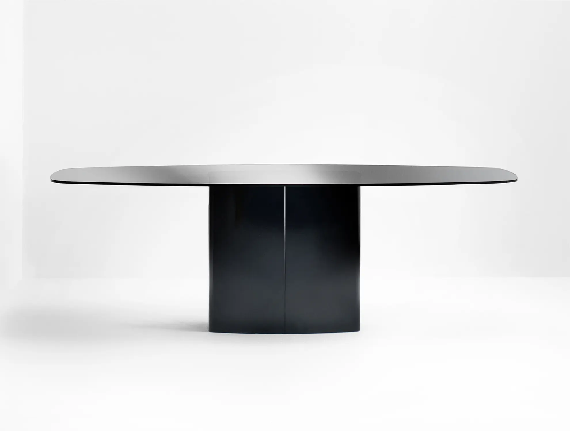 PEDRALI - Aero TAE 220x106