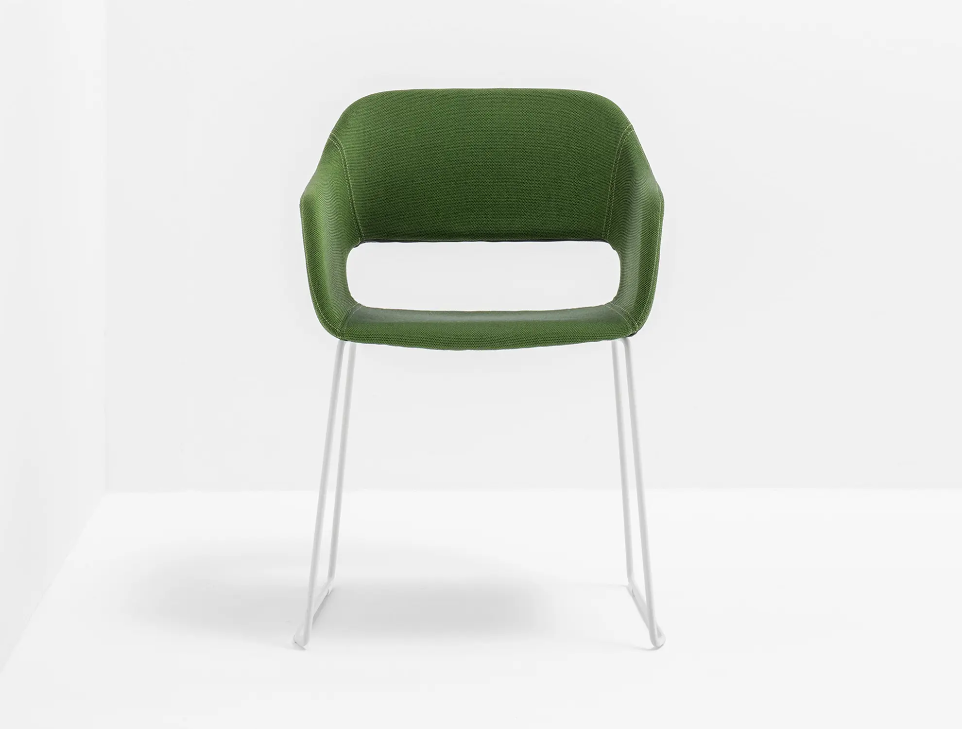 PEDRALI - Babila 2746