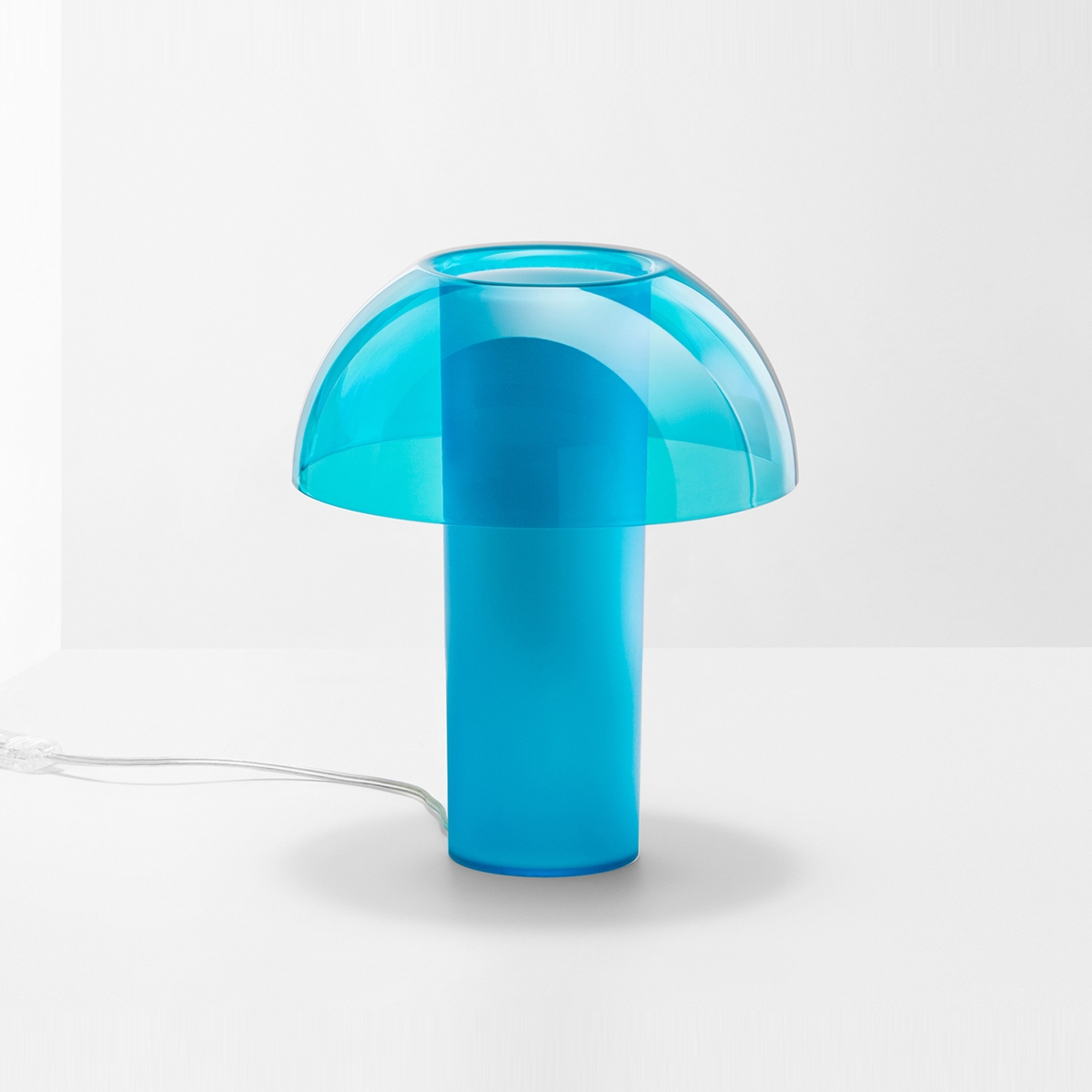 Colette L003TA