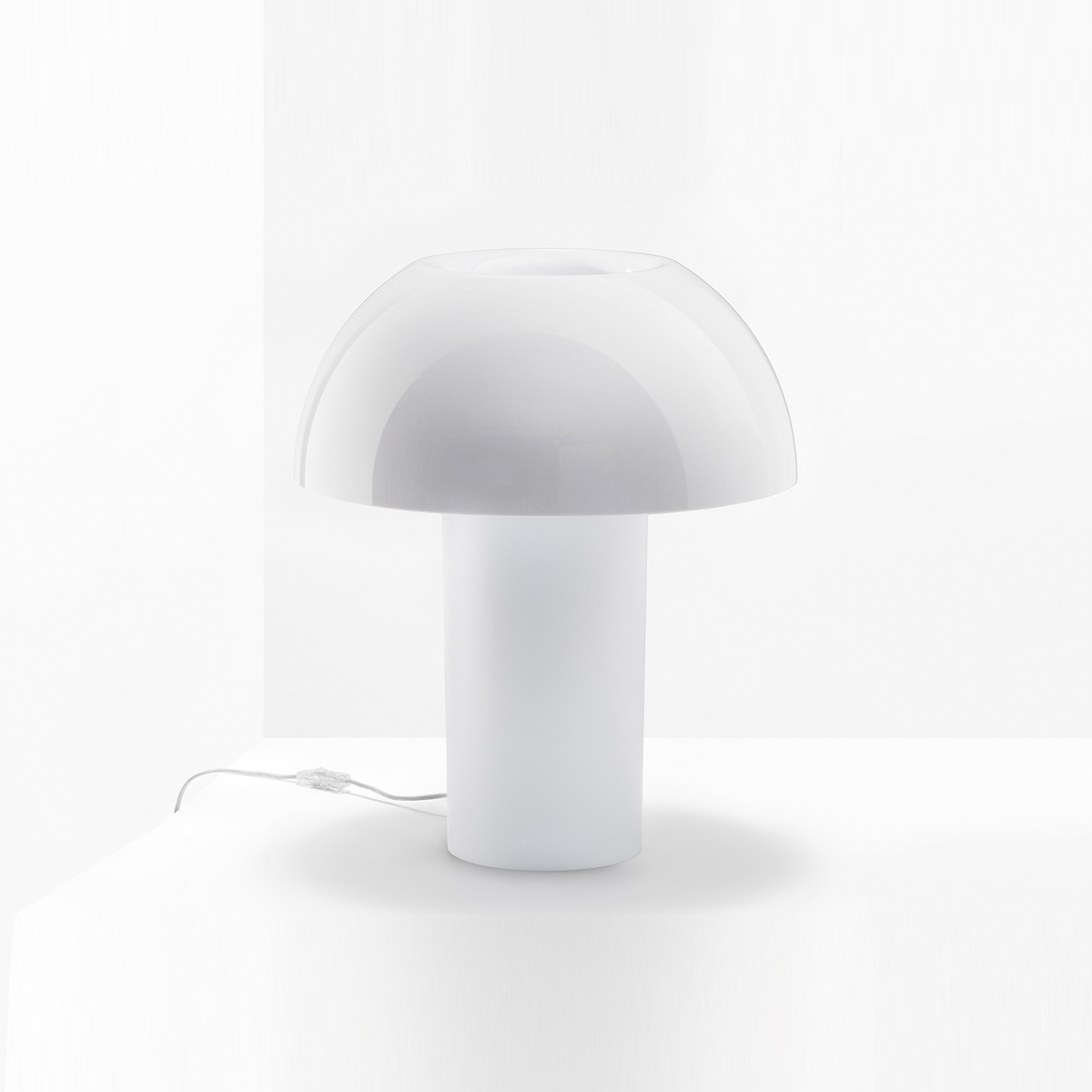 Display product Colette L003TB from manufacturer PEDRALI